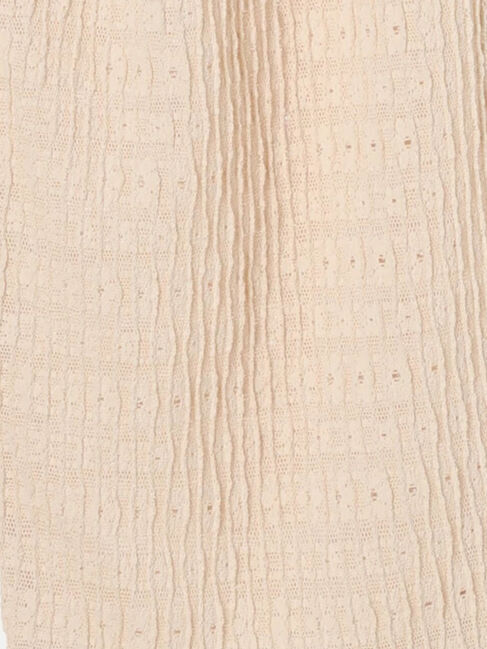 Lugnoncure「シャーリングレースカットパンツ」|その他|