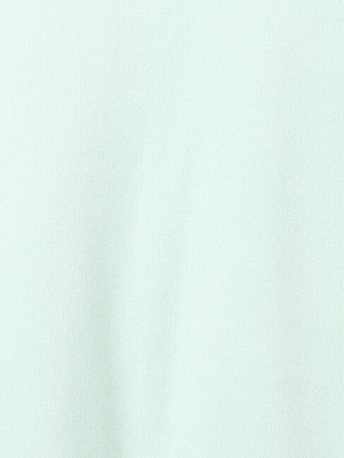 Lugnoncure「コットンタッチハイネックニットプルオーバー」|ニット・セーター|