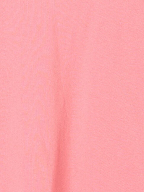 Samansa Mos2「【USAコットン】Tシャツ」|Tシャツ・カットソー|