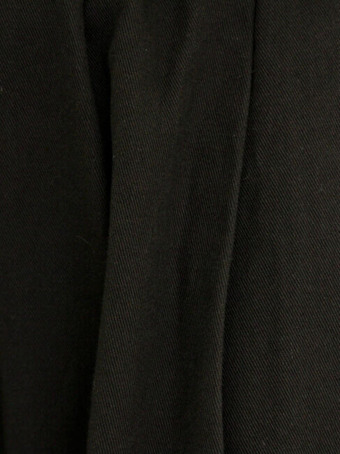 Samansa Mos2「【S/Mサイズ】ベルト付きチノワイドパンツ」|その他|