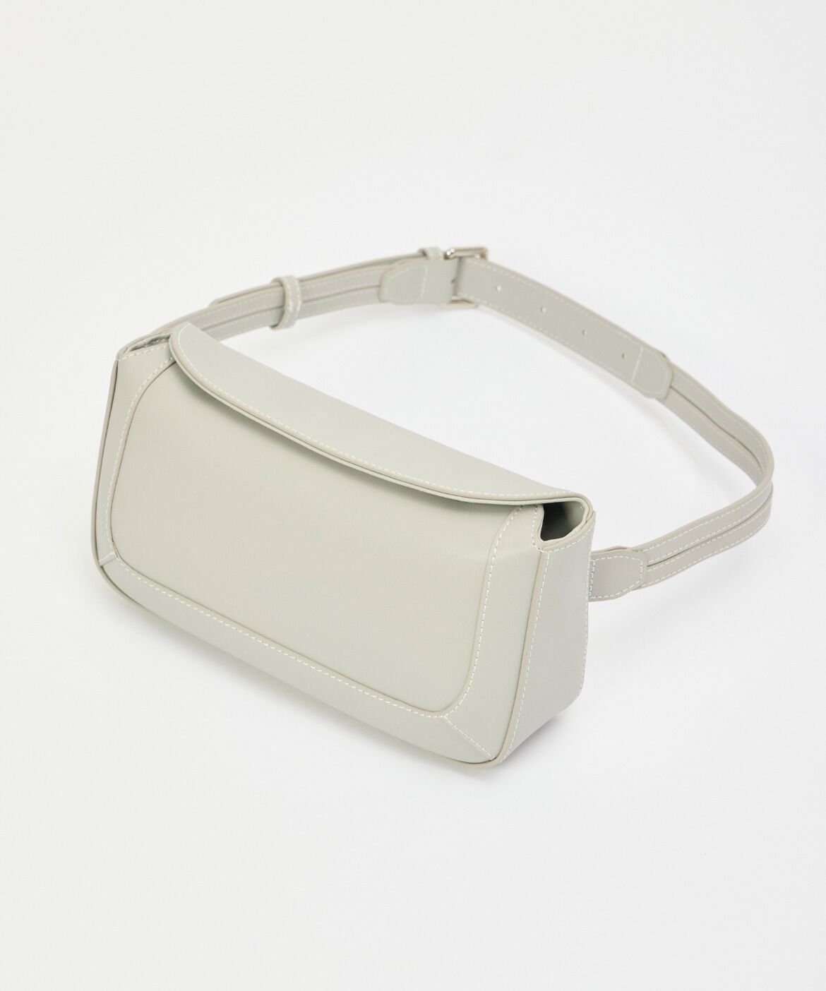 INED「《SUPERIOR CLOSET》AUSTE《Lavenir by dilettante》」|ショルダー・メッセンジャー|