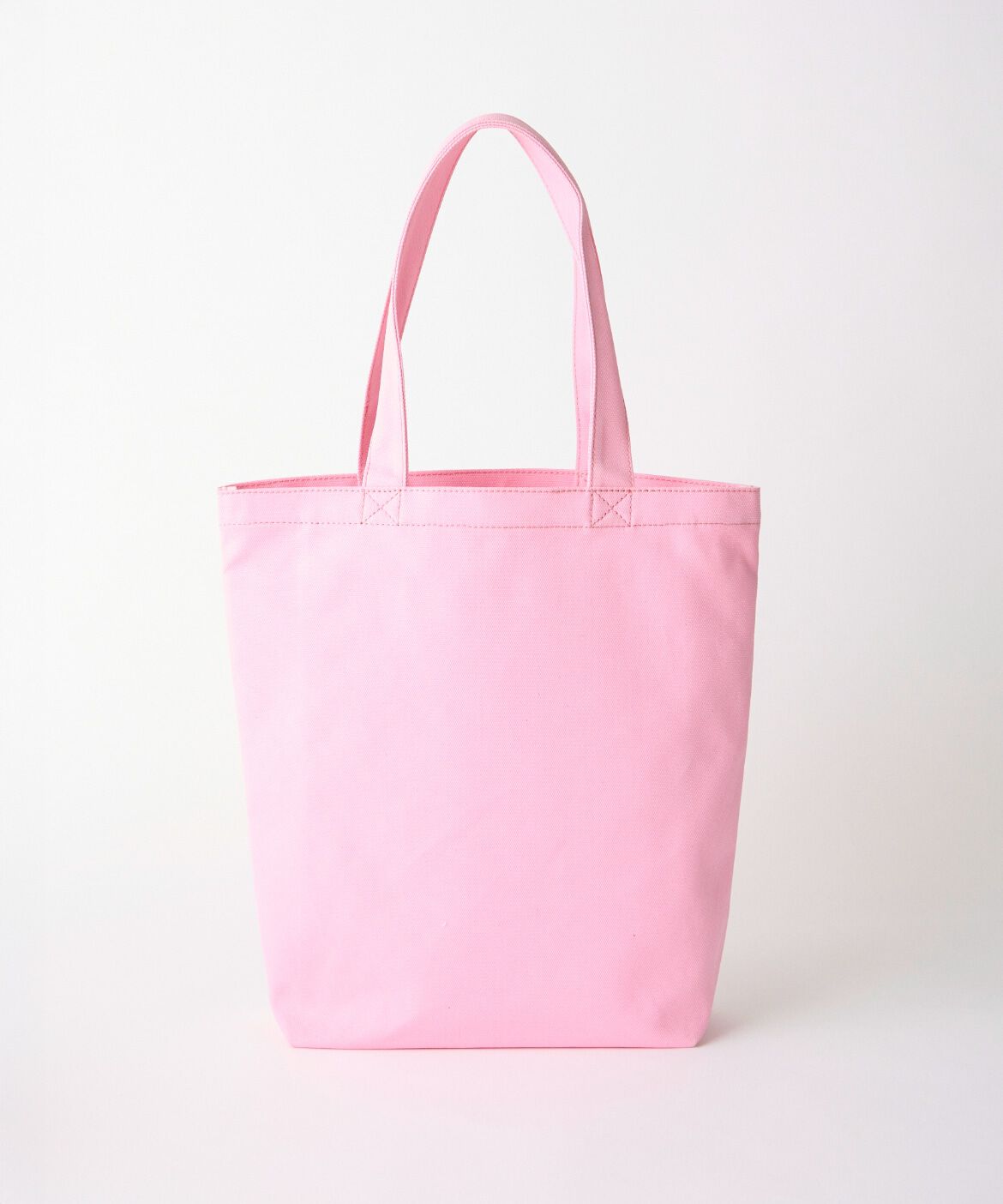 Maglie le cassetto「LOVERキャンバストート」|その他|