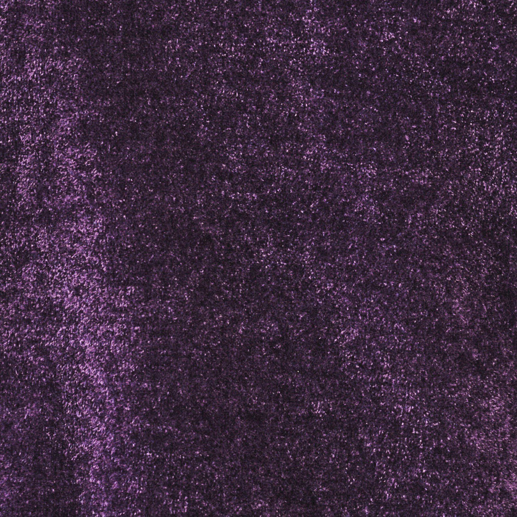 UNTITLED「【アンサンブル＆セットアップ可能】モール5分袖プルオーバー」|ニット・セーター|