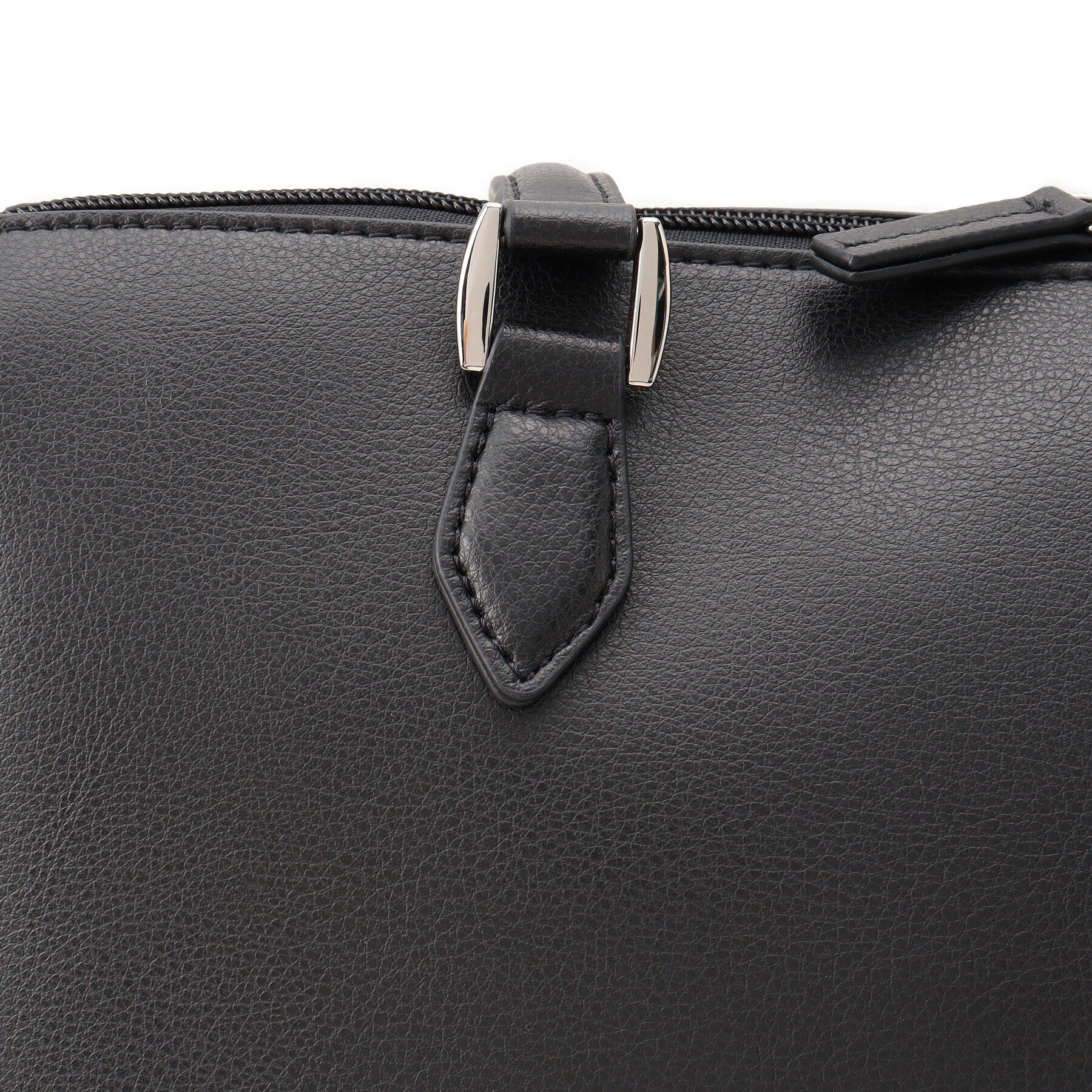 UNTITLED「【A4書類・PC収納可】お仕事トート」|トートバッグ|