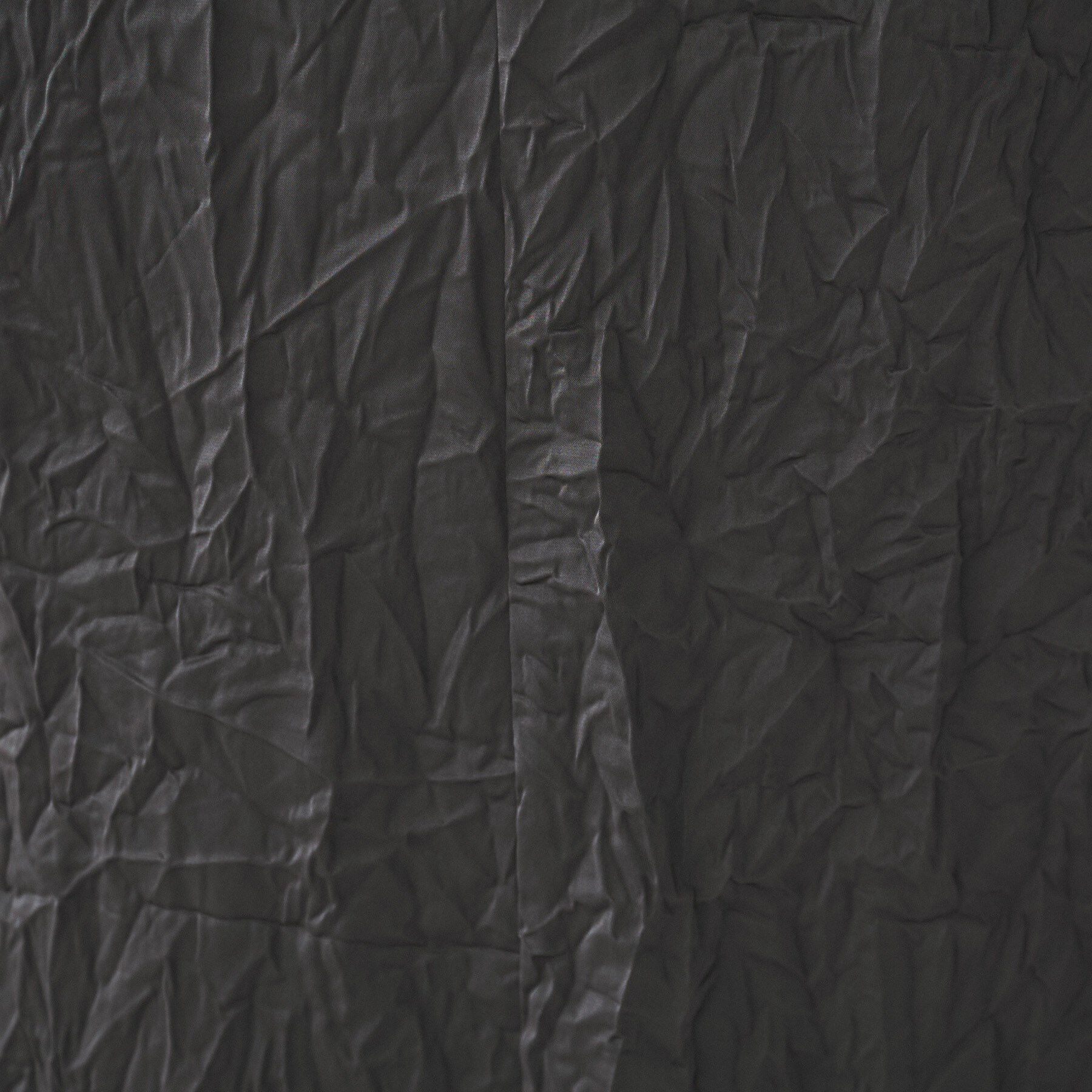 UNTITLED「クラッシュAラインスカート」|スカート|