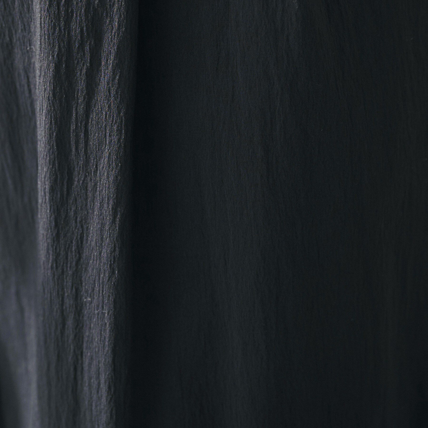 UNTITLED「【後ろウエストゴム/洗える】2タックワイドパンツ」|その他|