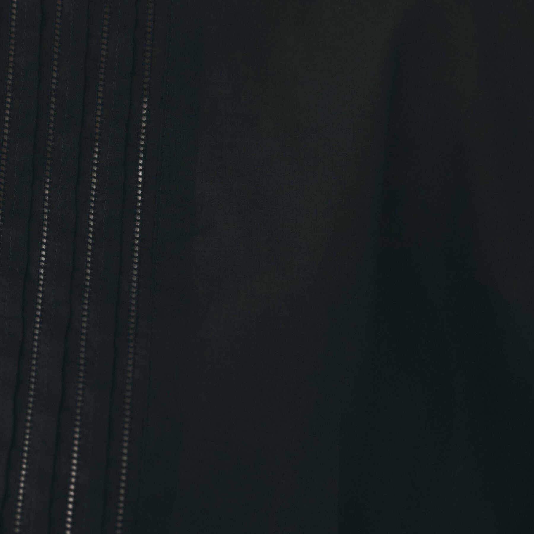 UNTITLED「【洗える】コットンピンタックブラウス」|シャツ・ブラウス|