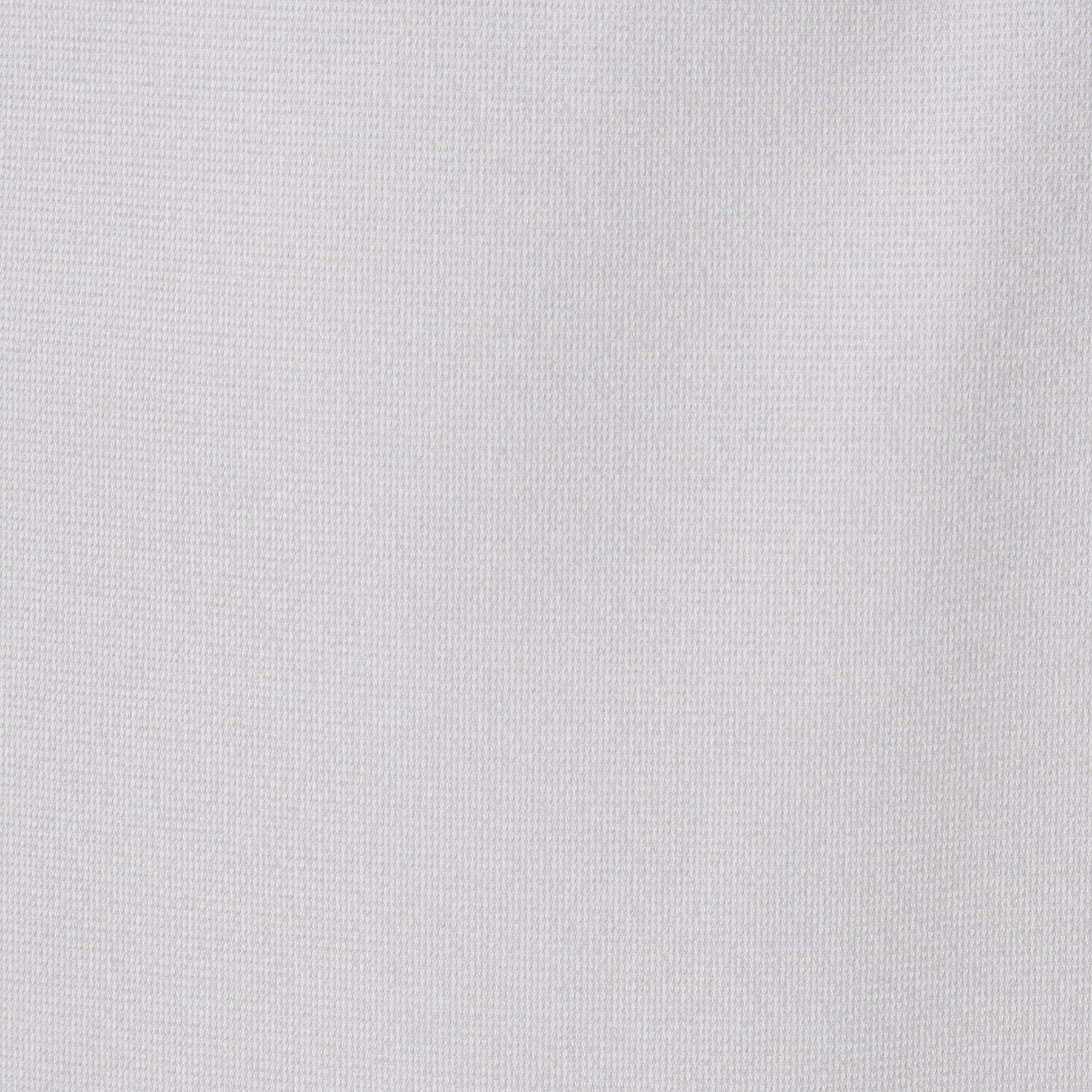 COUP DE CHANCE「【洗える／日本製】タイトスカート」|スカート|