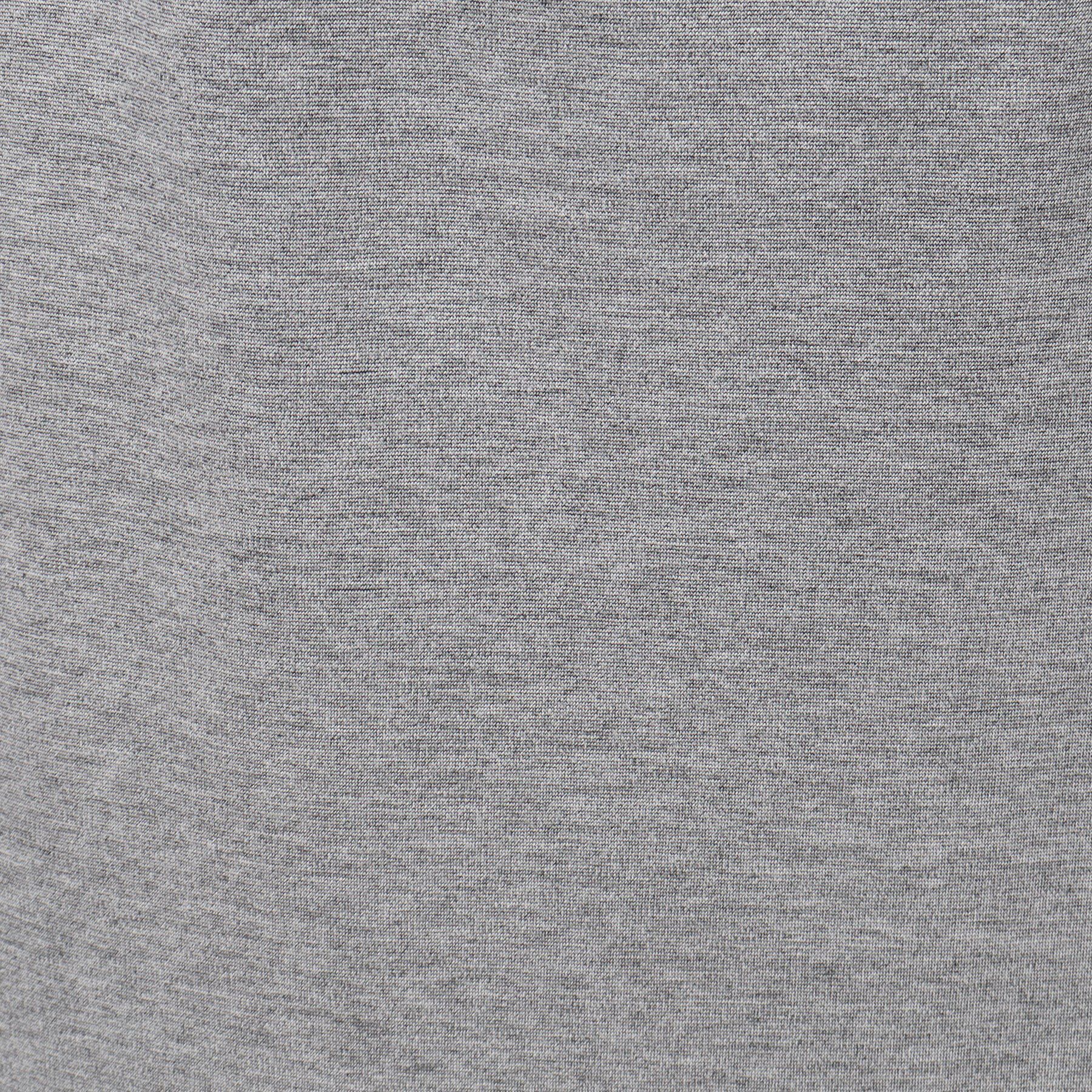 COUP DE CHANCE「【日本製／伸縮性】タイトスカート」|スカート|