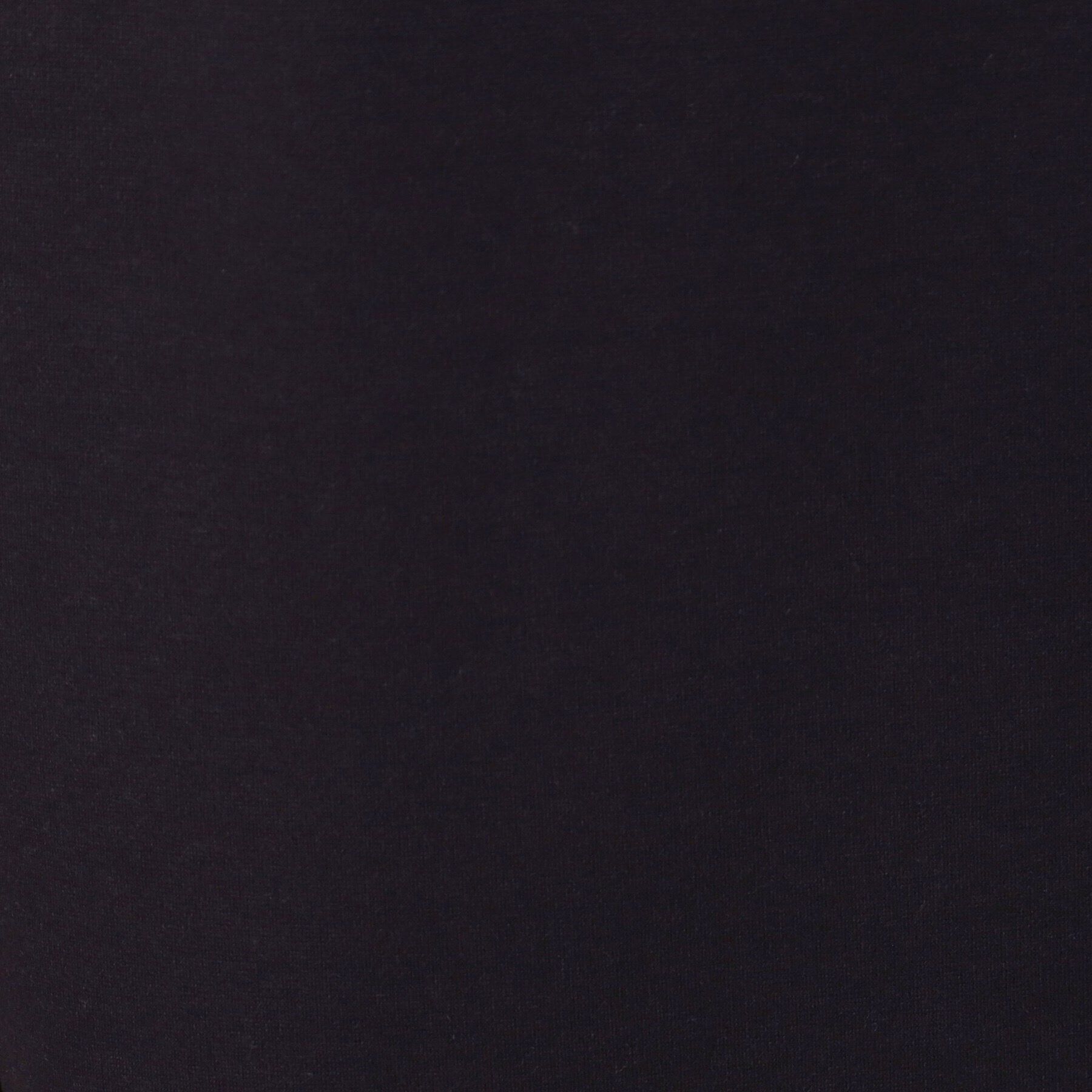 COUP DE CHANCE「【日本製／伸縮性】タイトスカート」|スカート|