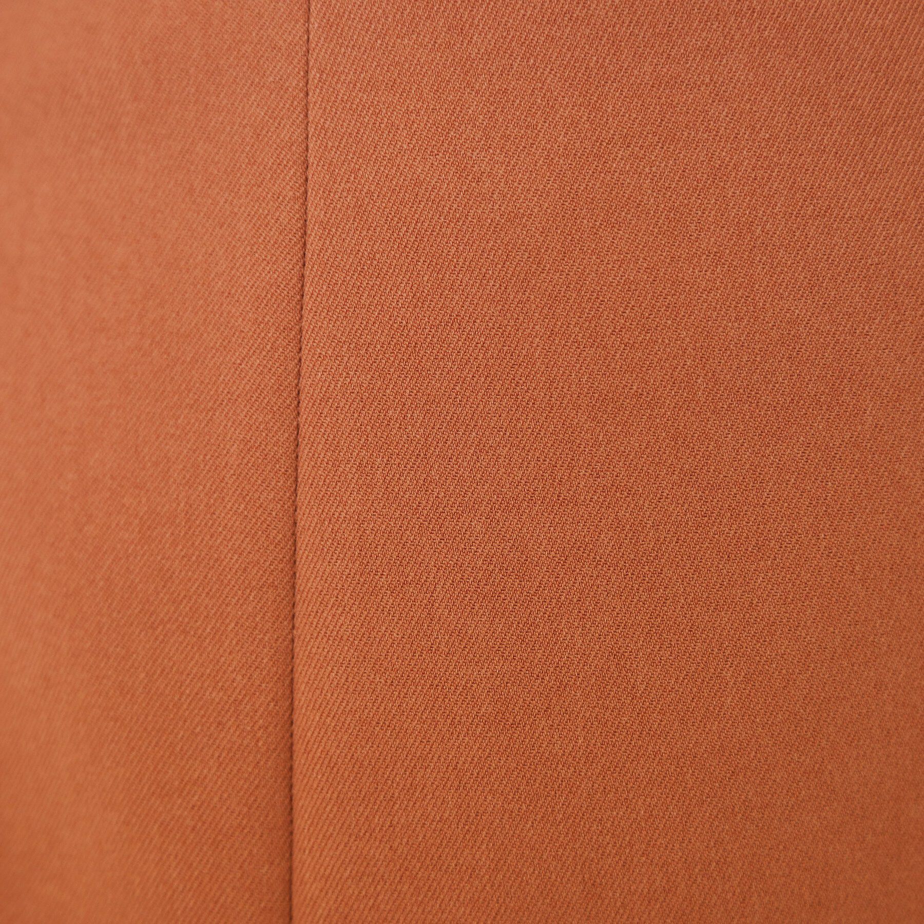 COUP DE CHANCE「【手洗い可／日本製／ウエスト後ろゴム仕様】マーメイドシルエットのスカート」|スカート|