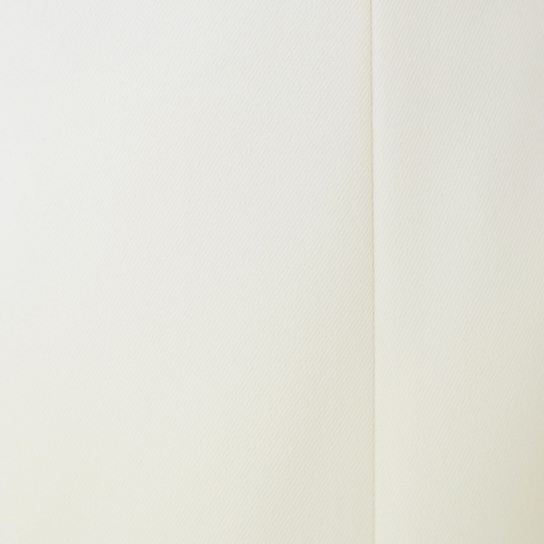 COUP DE CHANCE「【手洗い可／日本製／ウエスト後ろゴム仕様】マーメイドシルエットのスカート」|スカート|