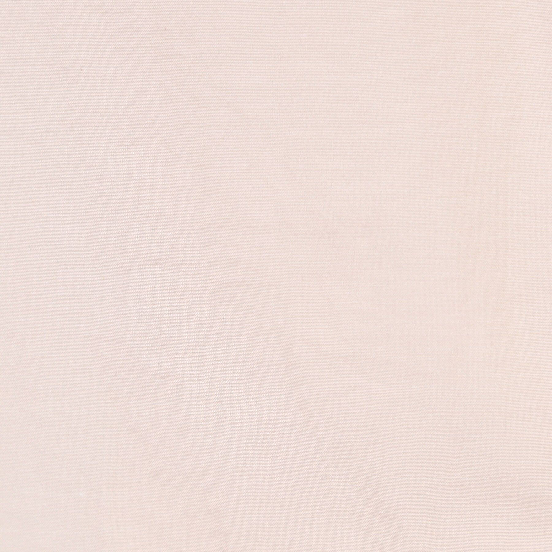 COUP DE CHANCE「【手洗い可／ライナー付き／ウエスト調整可／袖プッシュアップ可】モッズコート」|ミリタリー・モッズコート|