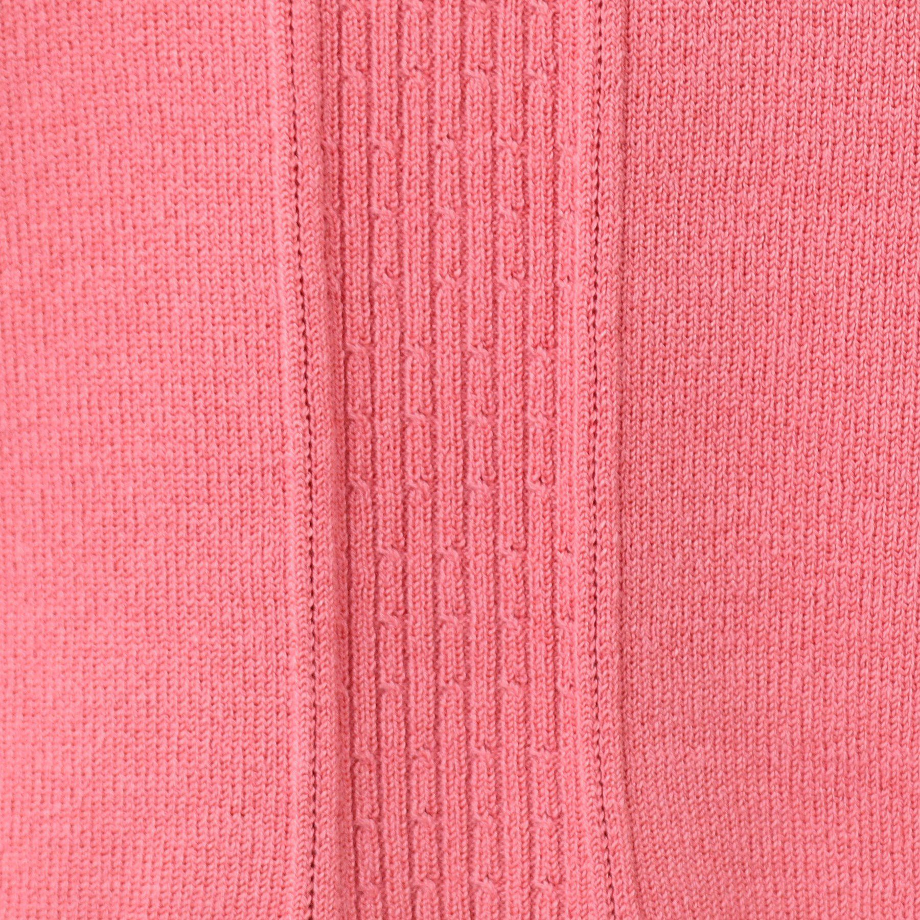 Reflect「【大人気ニットに新色登場！マイカラニット+／細見え／WEB限定カラーあり／マシンウォッシュ可／選べる」|ニット・セーター|