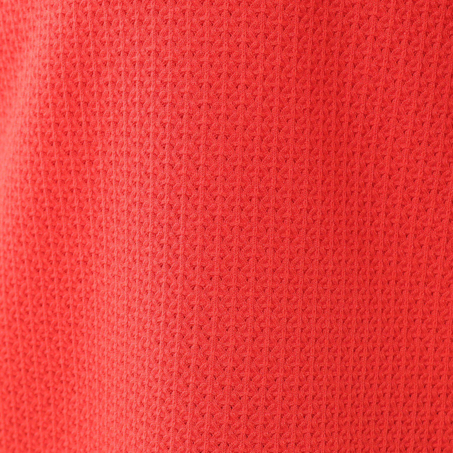 Reflect「オフボディストレッチニット」|ニット・セーター|