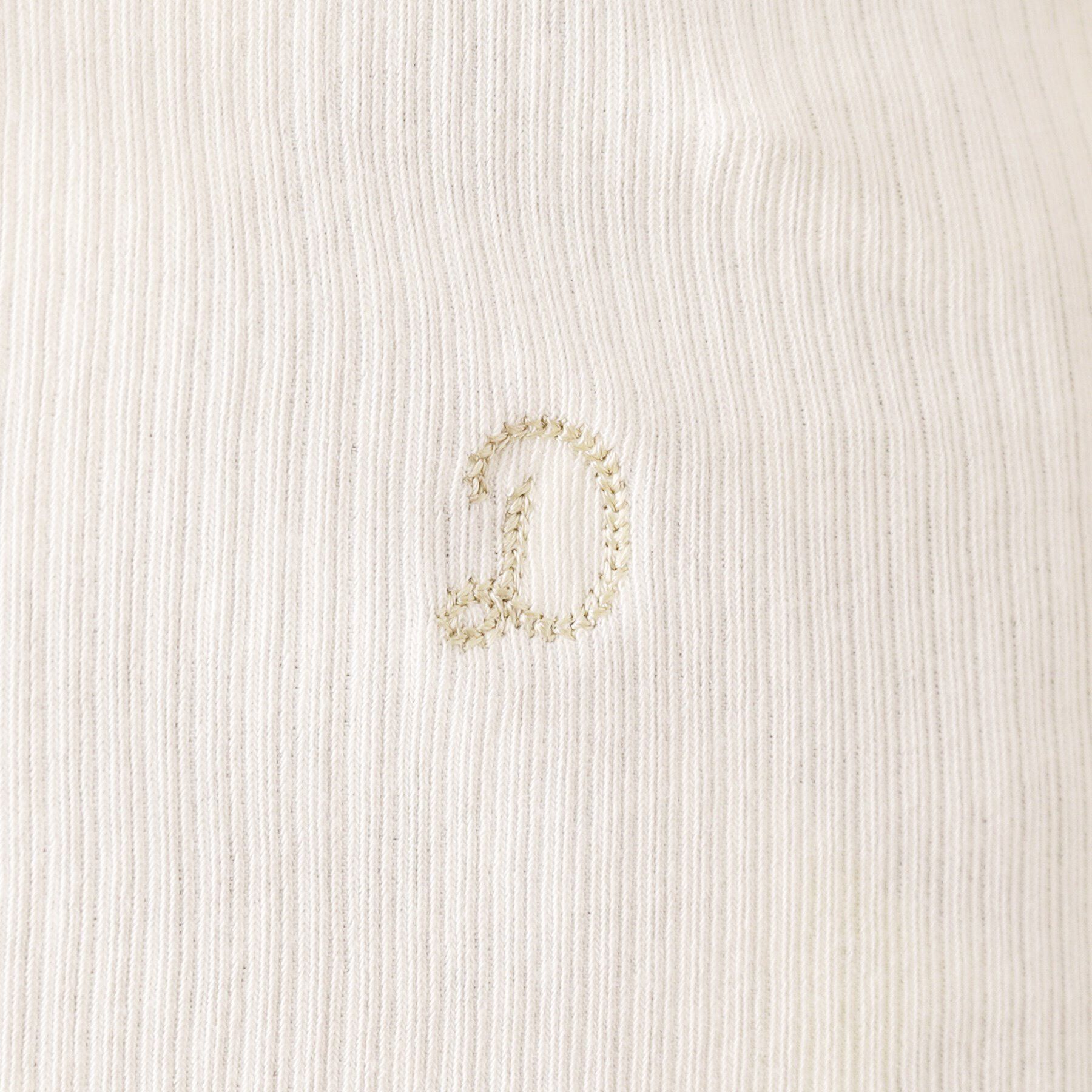 DRESSTERIOR「【洗える／インナーやメインにも大活躍】ランダムテレコタンクトップ」|キャミソール|