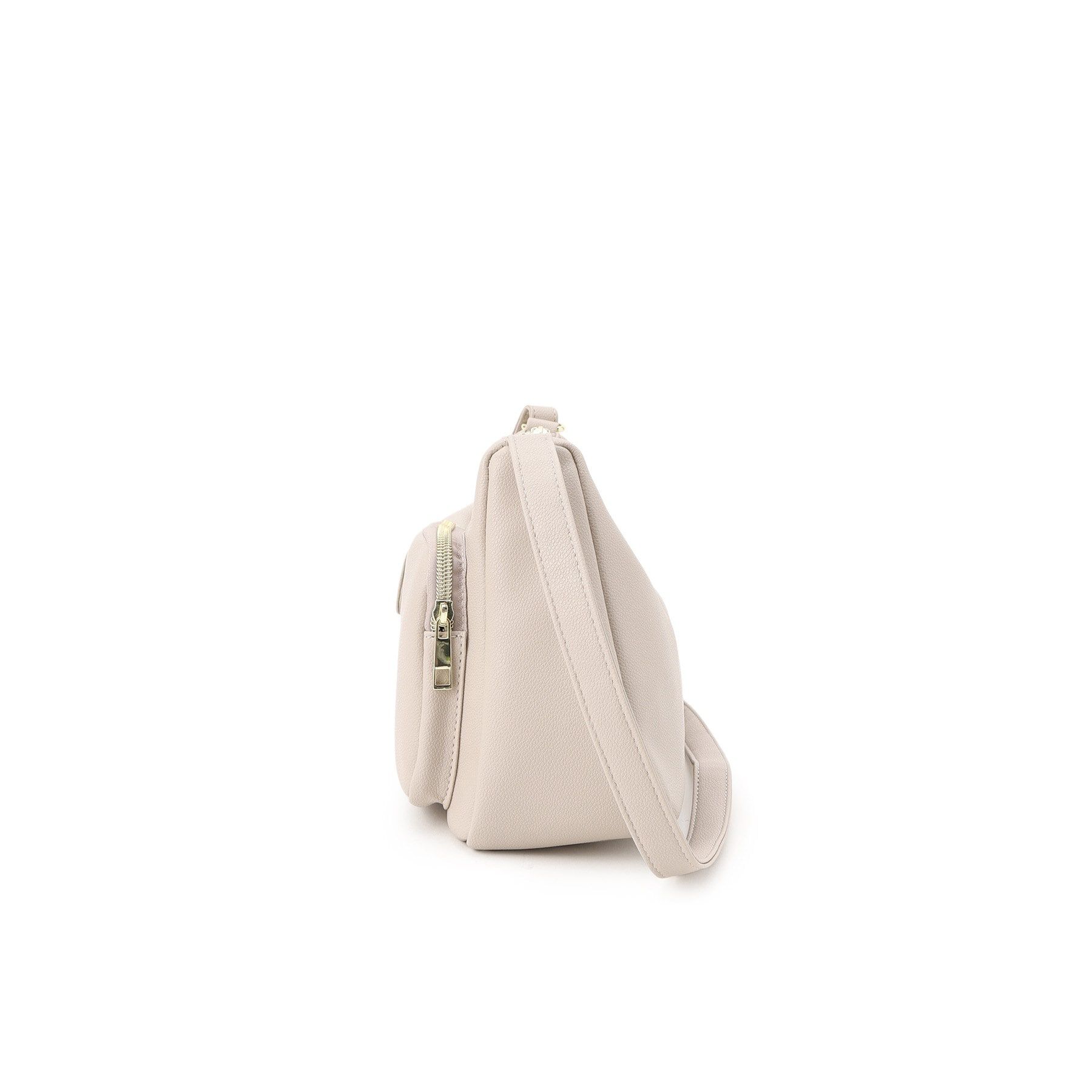 grove「2ポケットショルダー」|ショルダー・メッセンジャー|