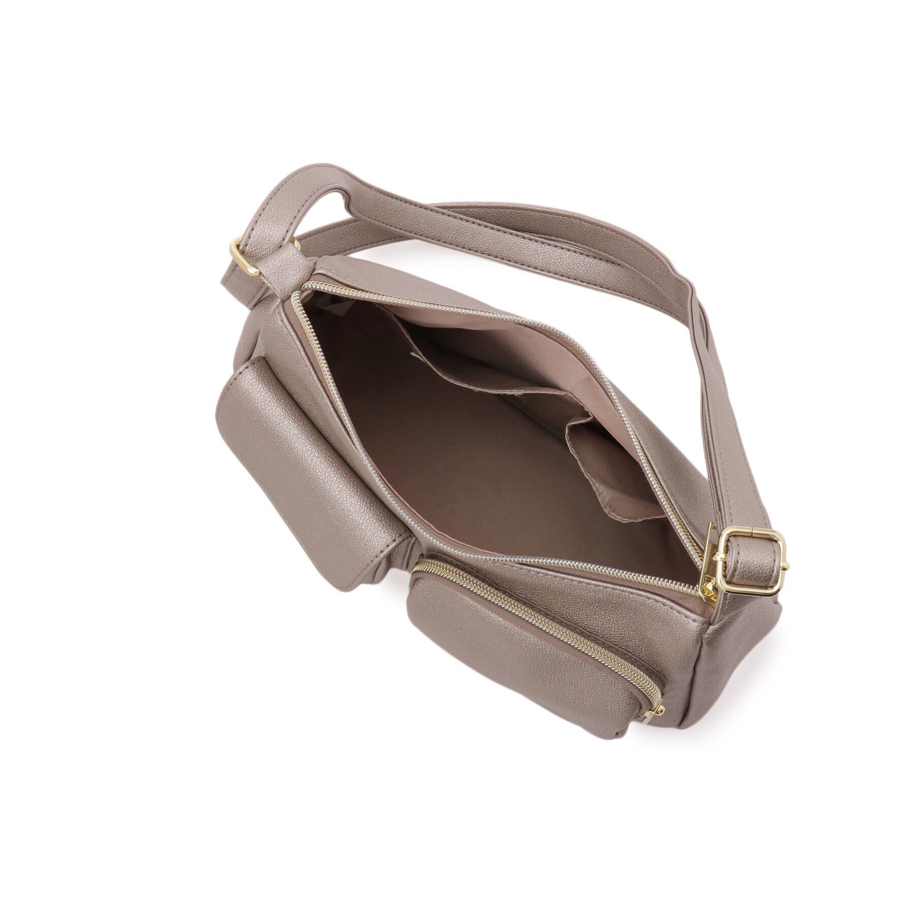 grove「2ポケットショルダー」|ショルダー・メッセンジャー|