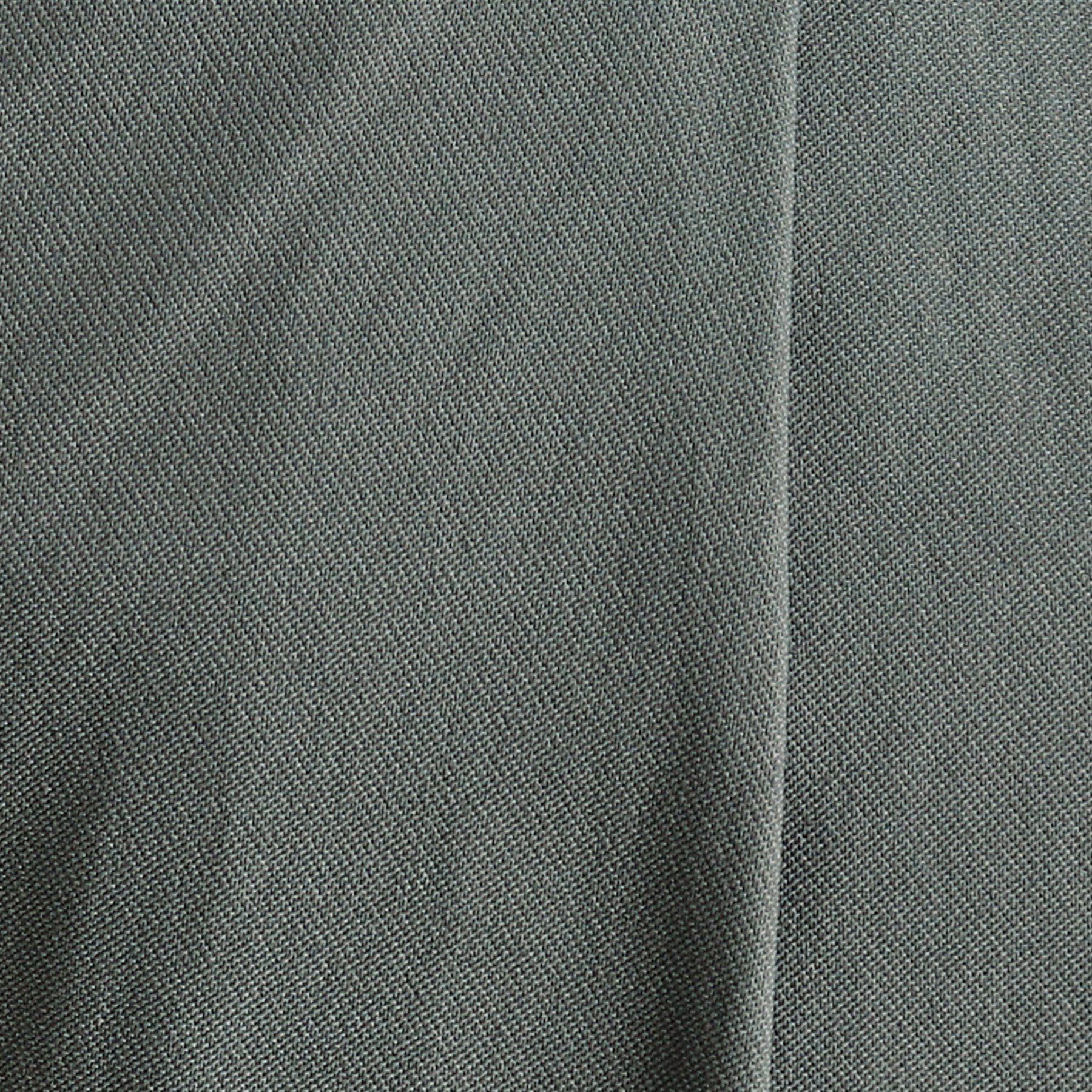 grove「【多機能】裏起毛ハイパーストレッチワイドパンツ」|その他|