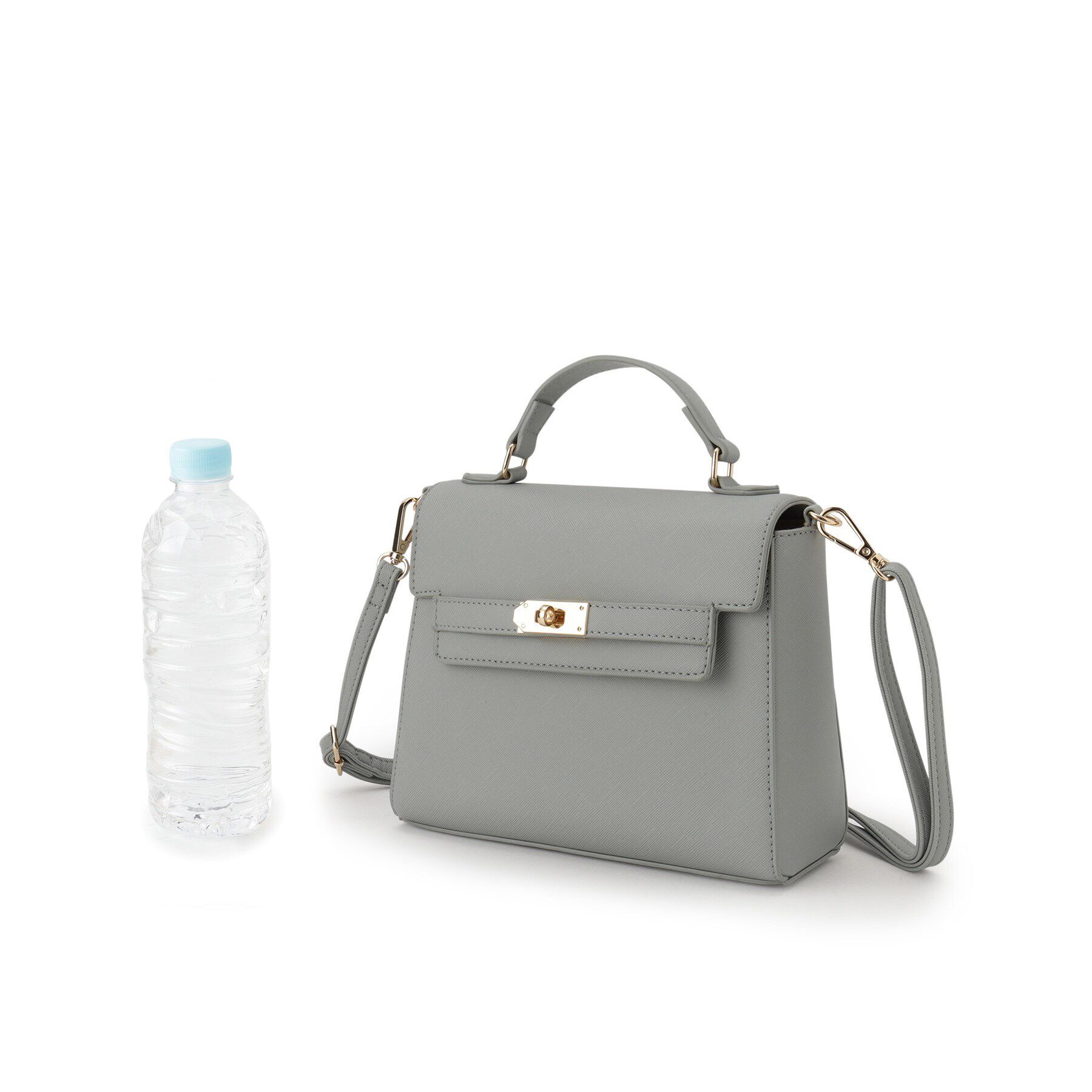 grove「【雑誌掲載】カクシボフラップベルトショルダー【入卒対応可】」|ショルダー・メッセンジャー|