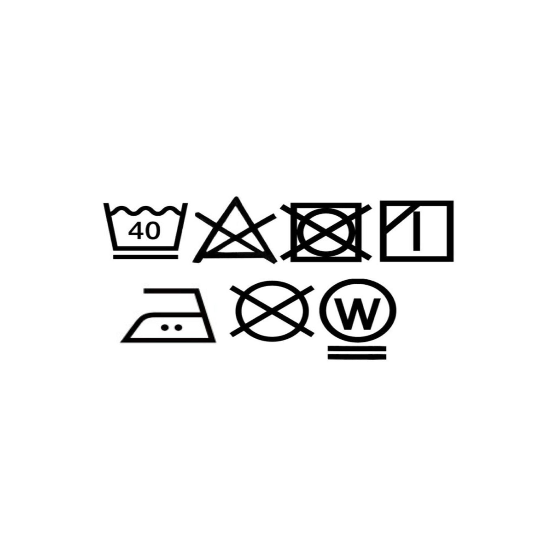 grove「【Lee&times;grove別注】3WAY　BUSTIER　SKIRT」|ワンピース|