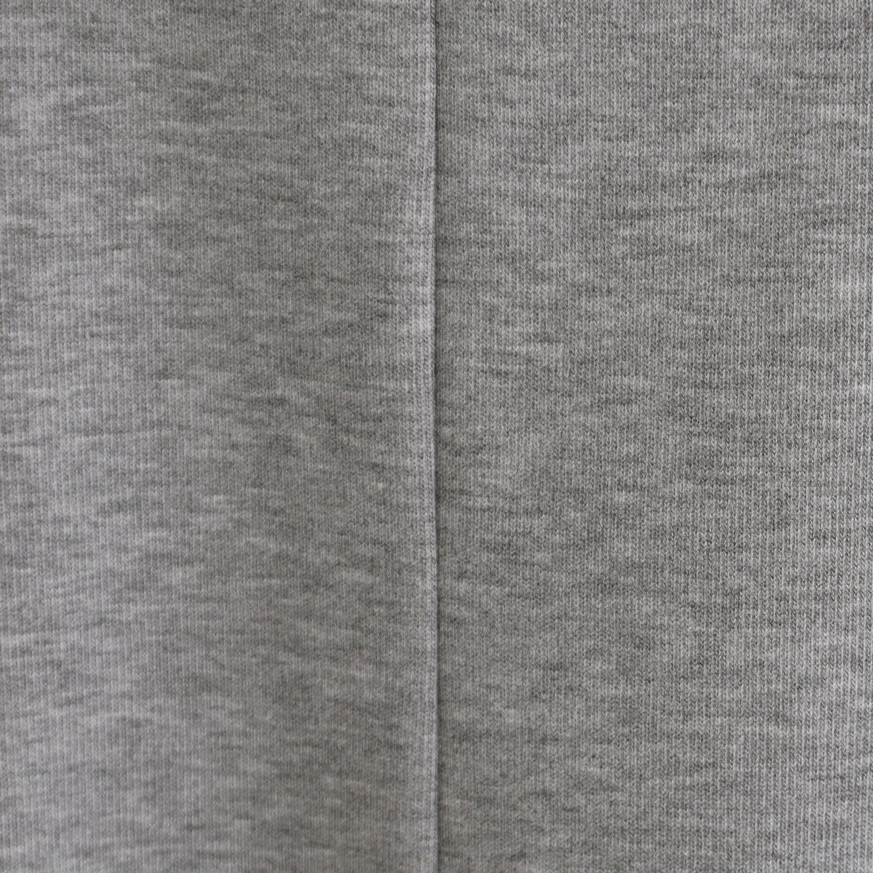 INDIVI「【洗える／UVケア／SETUP可能】ライトジャージ セミフレアスカート」|スカート|