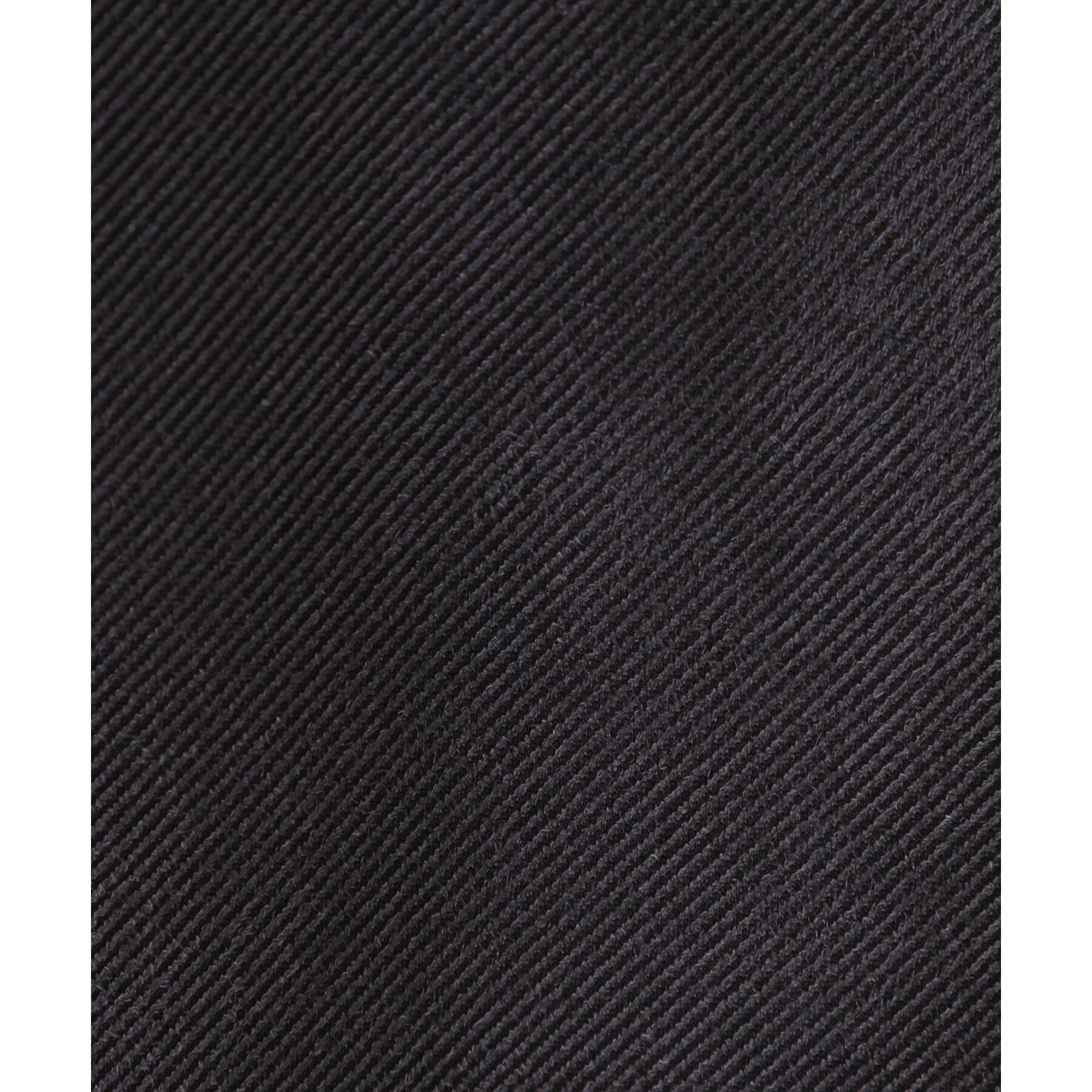 INDIVI「【洗える／UVケア】スエード調フレアスカート」|スカート|