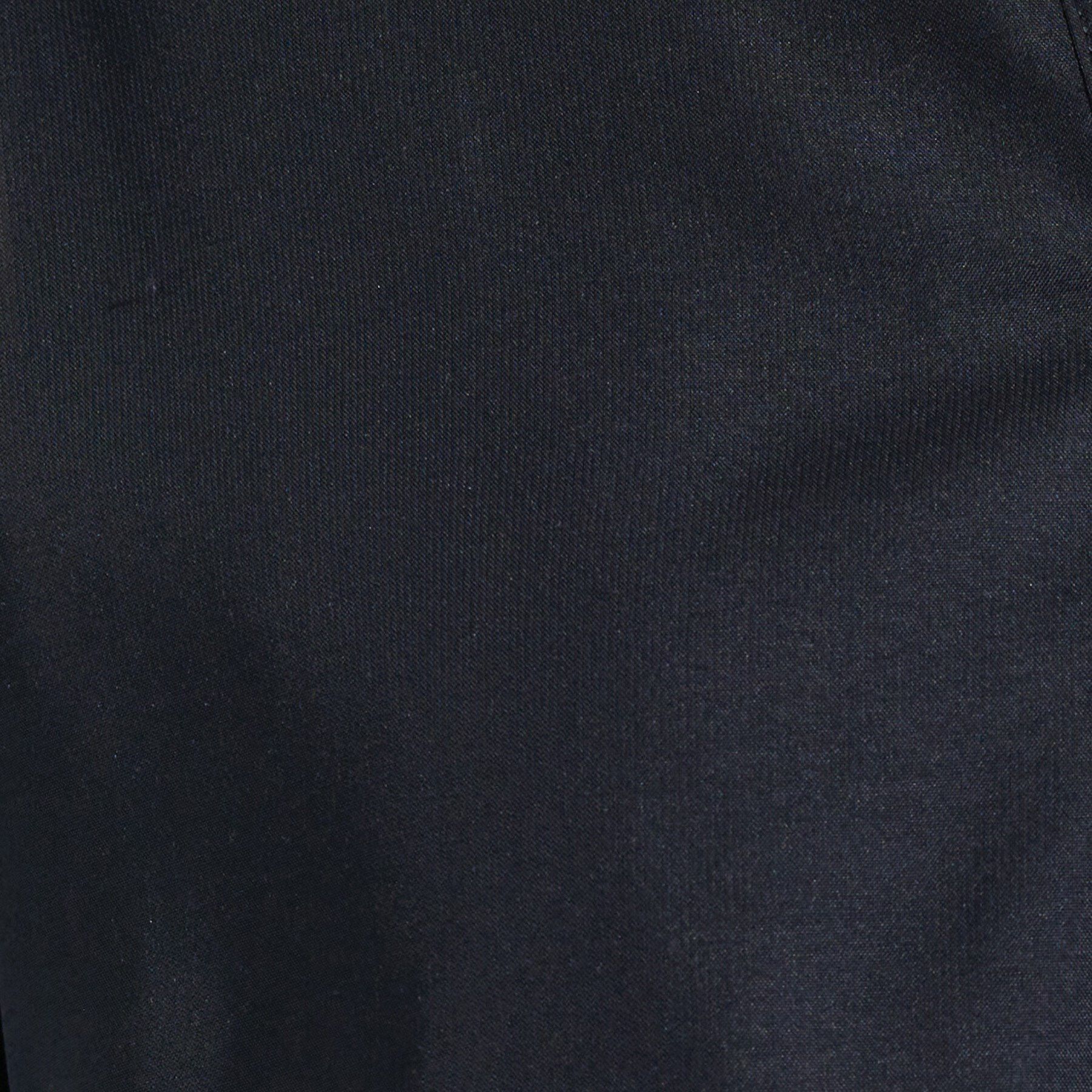 INDIVI「新色登場！【洗える／エアリー】ティアードブラウス」|シャツ・ブラウス|