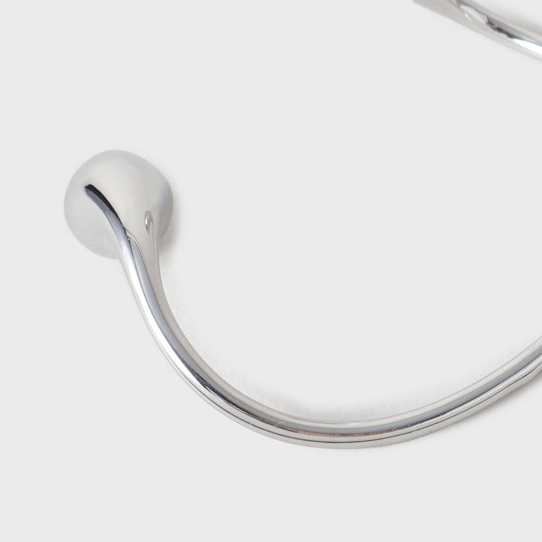 GALLEST「ドロップバングル」|ブレスレット・バングル|