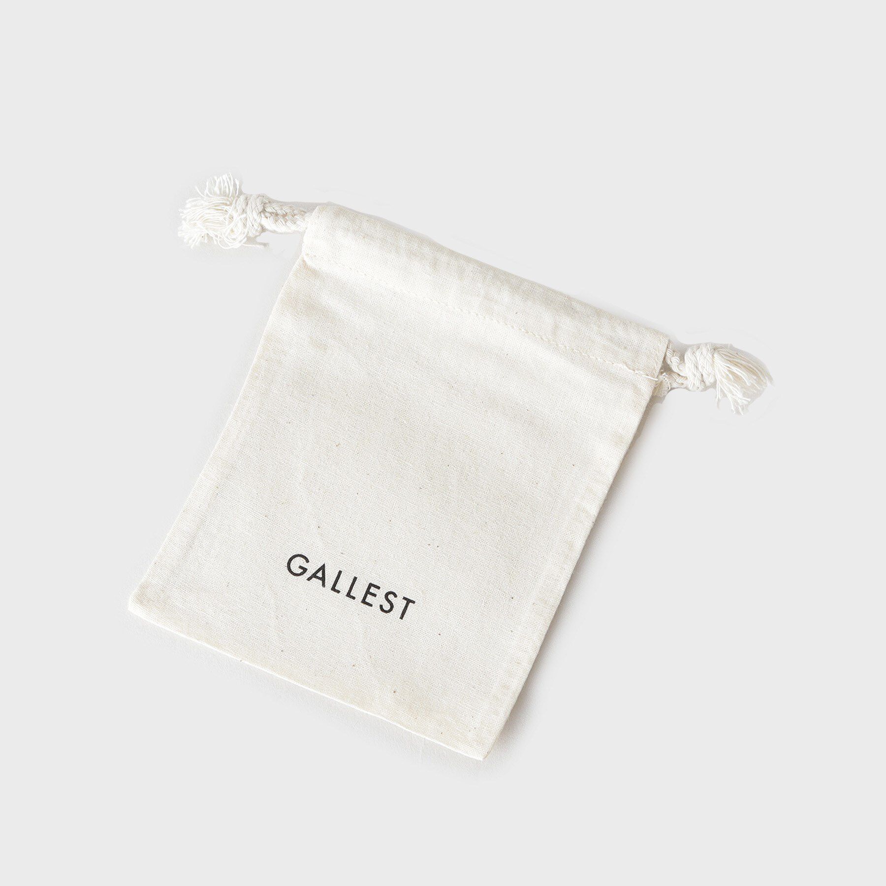 GALLEST「ドロップバングル」|ブレスレット・バングル|