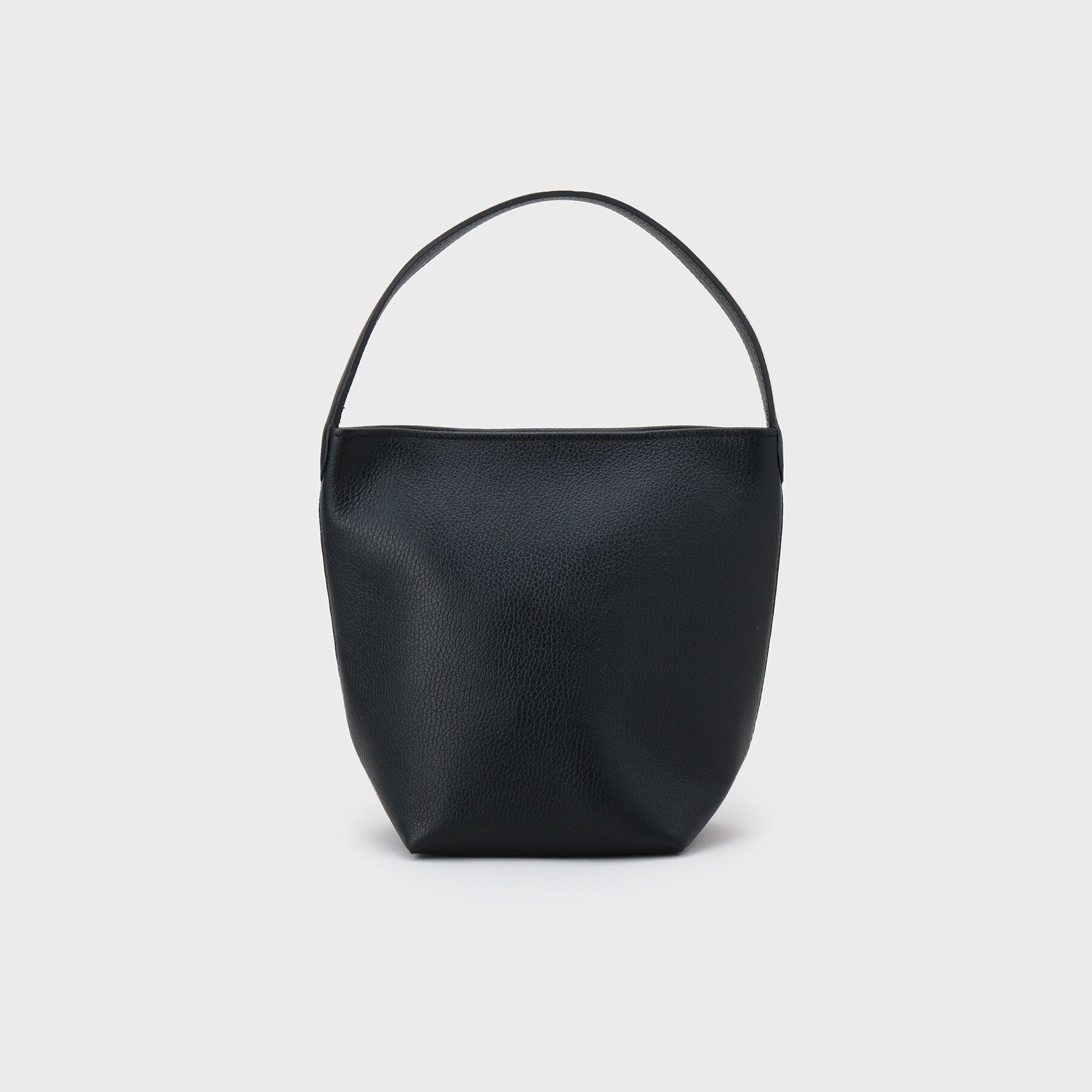 GALLEST「【MILLELA FIRENZE】ワンハンドルレザーバッグ」|ハンドバッグ|