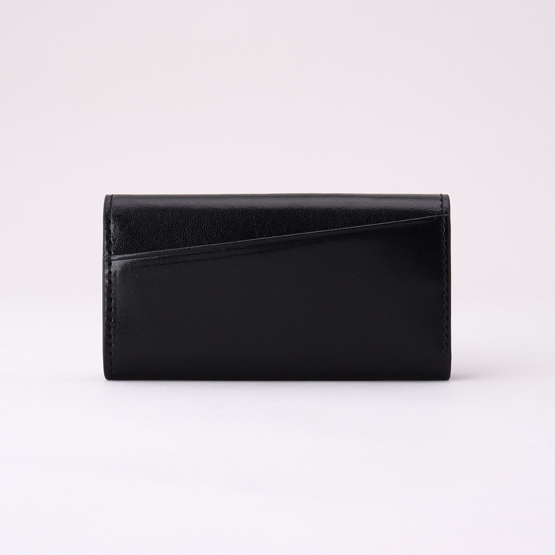 TAKEO KIKUCHI「イタリアンレザー スマートキーケース」|キーケース|