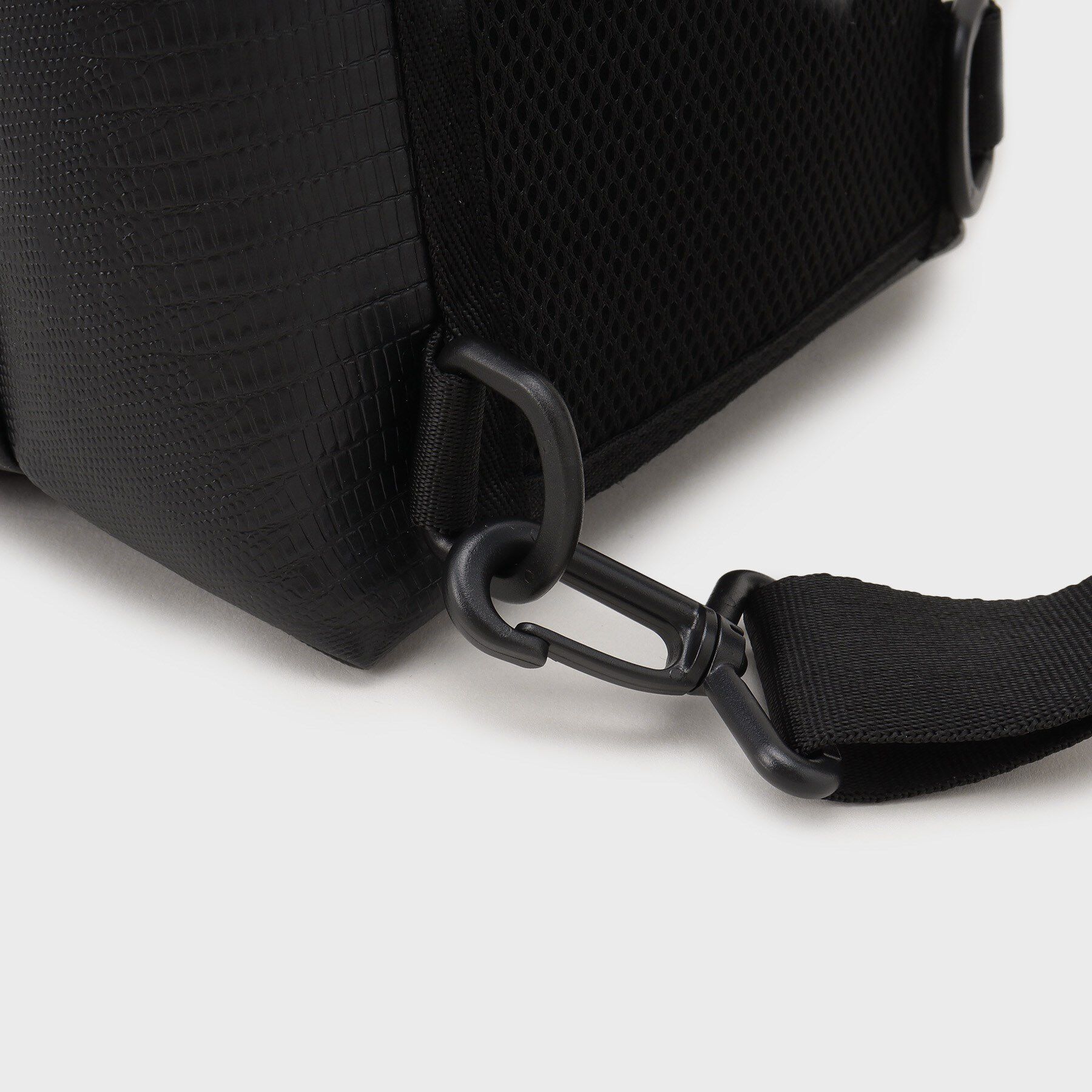 TAKEO KIKUCHI「【撥水】ライトウェイト ボディバッグ」|その他|