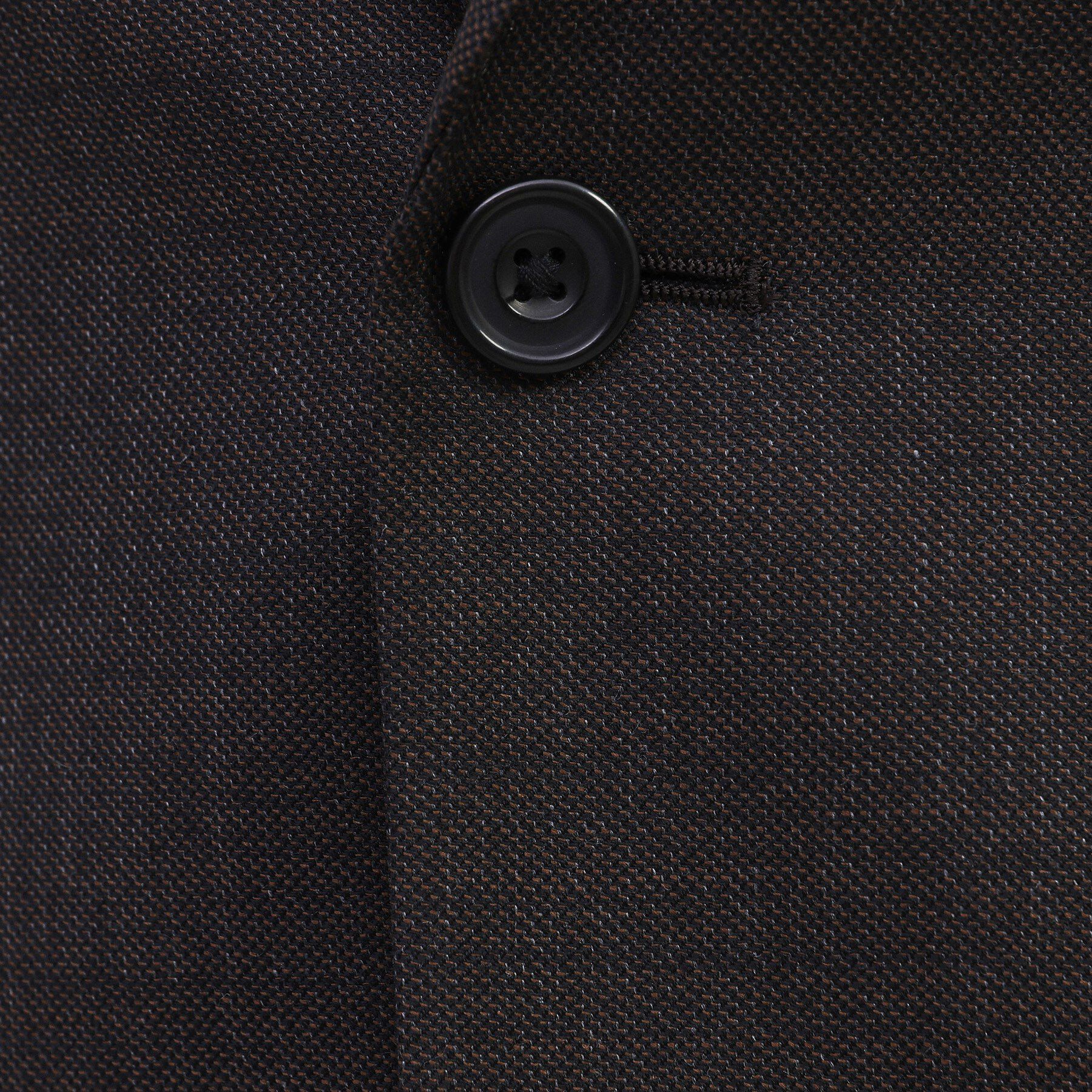 TAKEO KIKUCHI「シャイニーシャークピンヘッド スーツ/3ピース対応可」|スーツ|