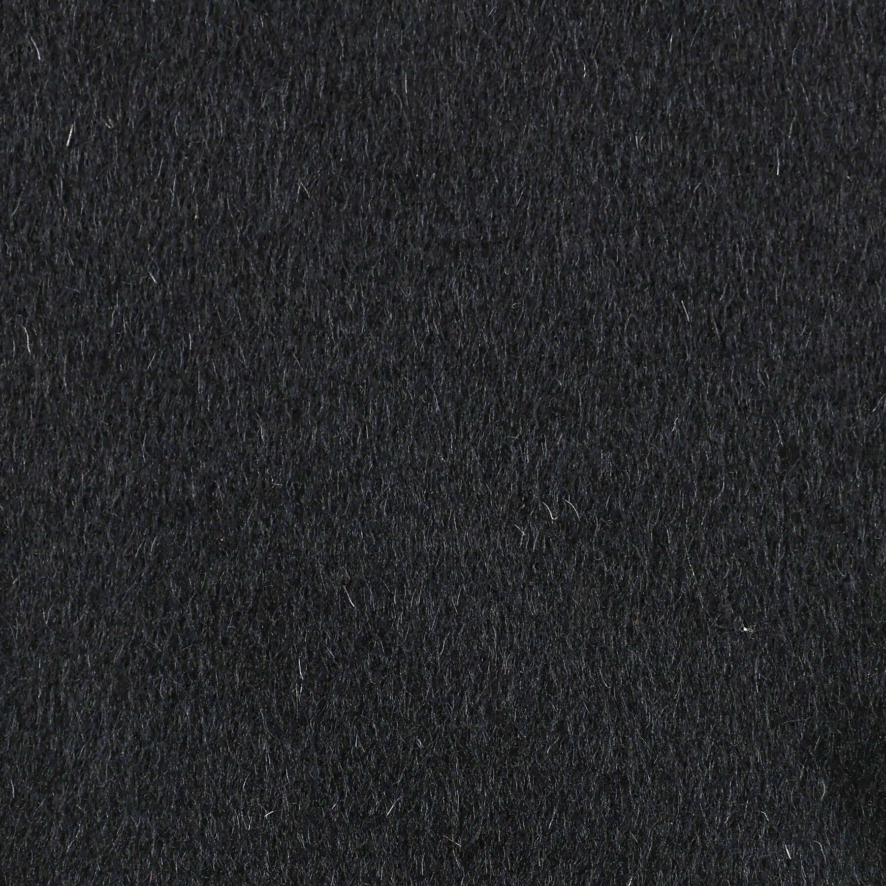 TAKEO KIKUCHI「ウールカシミヤブレンド チェスターコート」|その他|