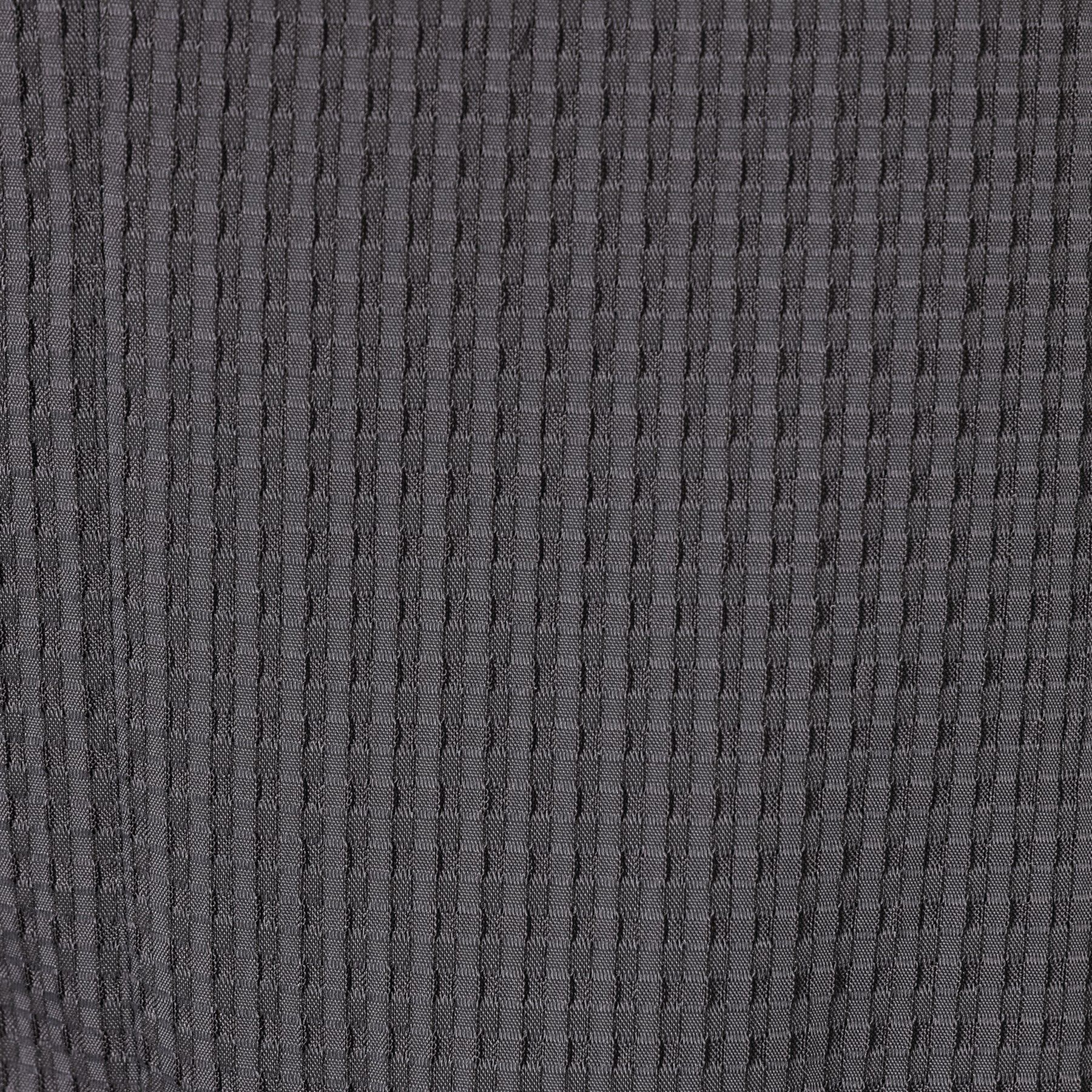 TAKEO KIKUCHI「【抗菌防臭】DotAir（R）シアサッカー ジャケット」|テーラードジャケット|