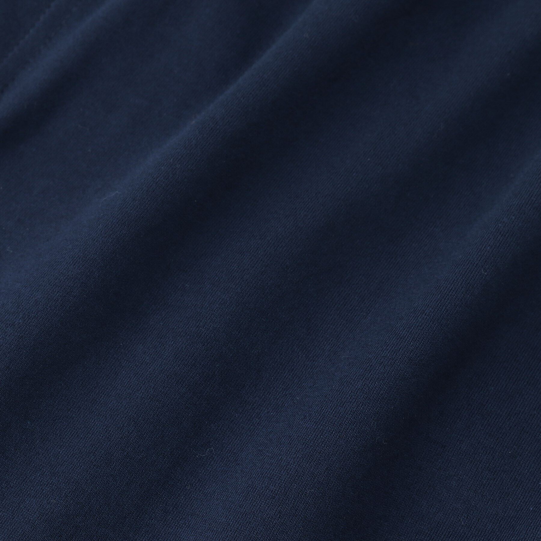 TAKEO KIKUCHI「【MADE IN JAPAN】 ベーシックトランクス」|インナー|