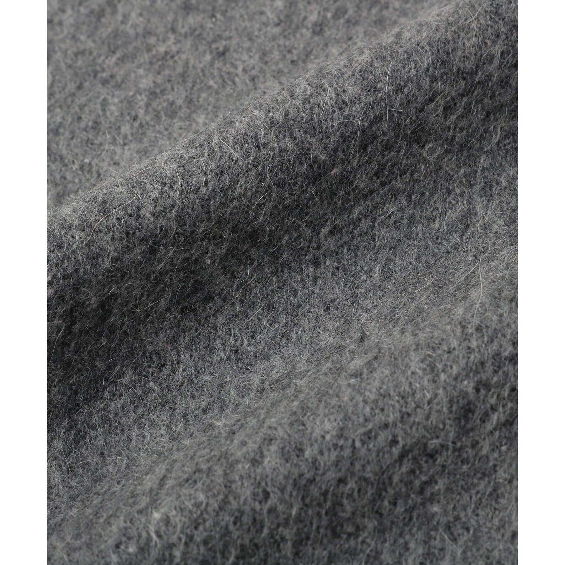 TAKEO KIKUCHI「【洗えるベビーカシミヤ】無地 マフラー」|ストール|