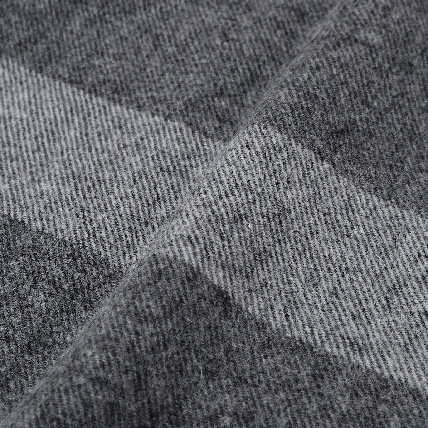 TAKEO KIKUCHI「【洗えるメリノウール混】タータンチェック マフラー」|ストール|