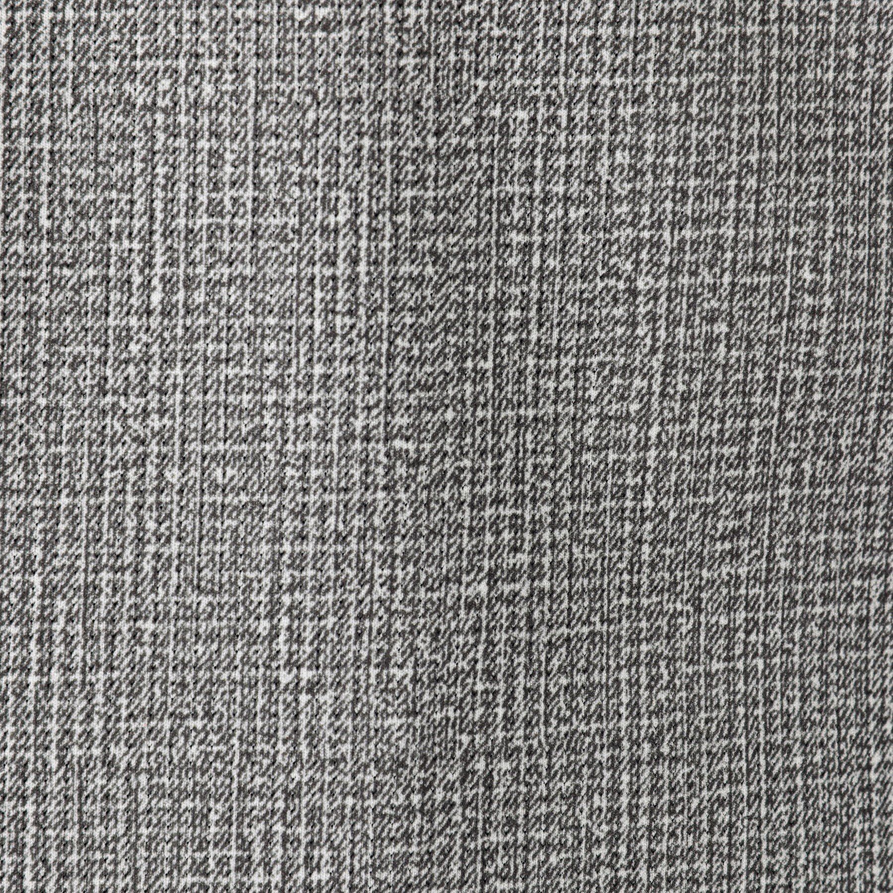 TAKEO KIKUCHI「【軽羽織】2WAY アクティブ ライトブルゾン」|ブルゾン・スタジャン|