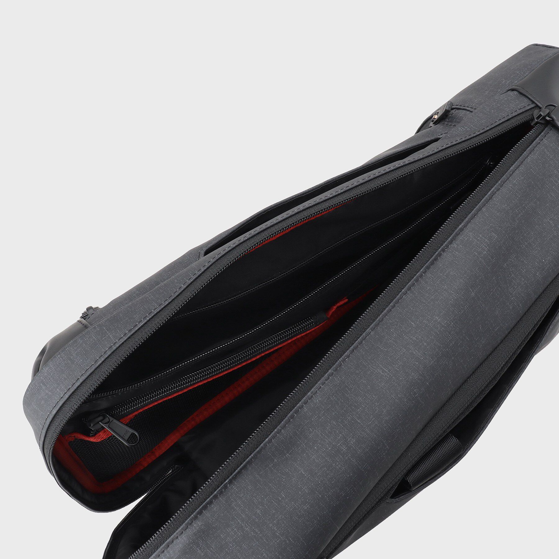 TAKEO KIKUCHI「撥水コーティング2WAYリュック」|リュック|