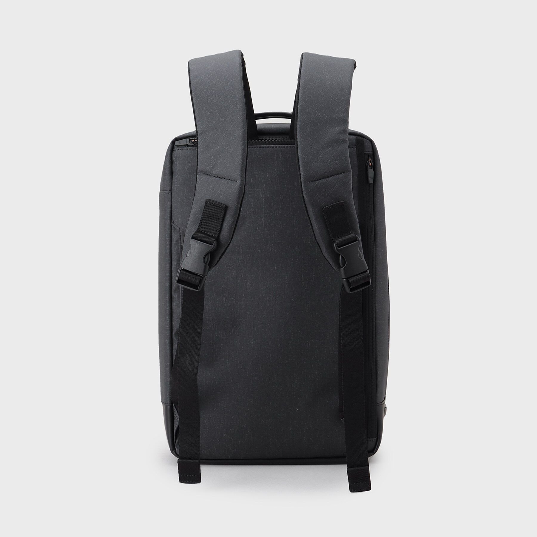 TAKEO KIKUCHI「撥水コーティング2WAYリュック」|リュック|