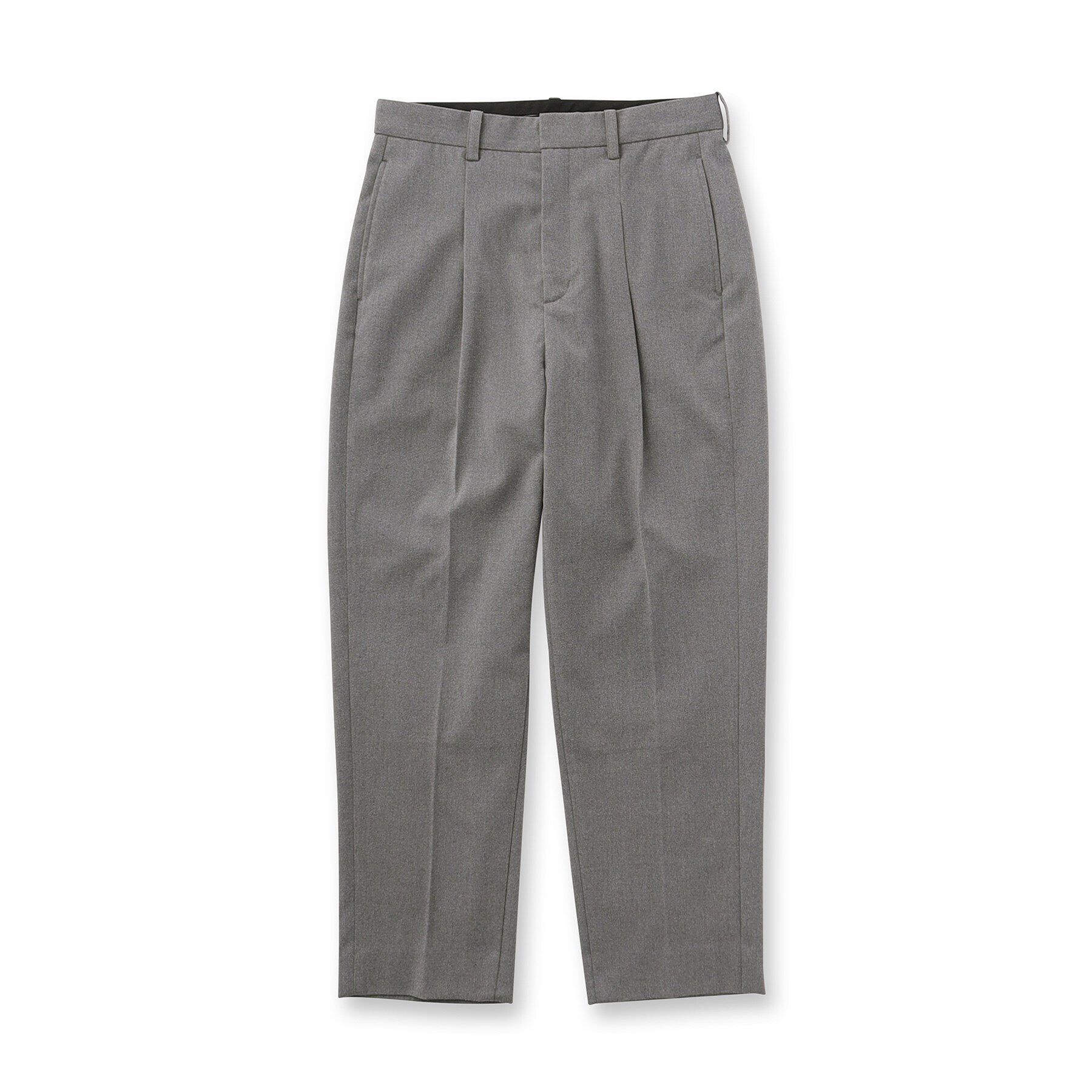 tk.TAKEO KIKUCHI「【セットアップ対応】ソフトサーモウィンタースラックス」|その他|