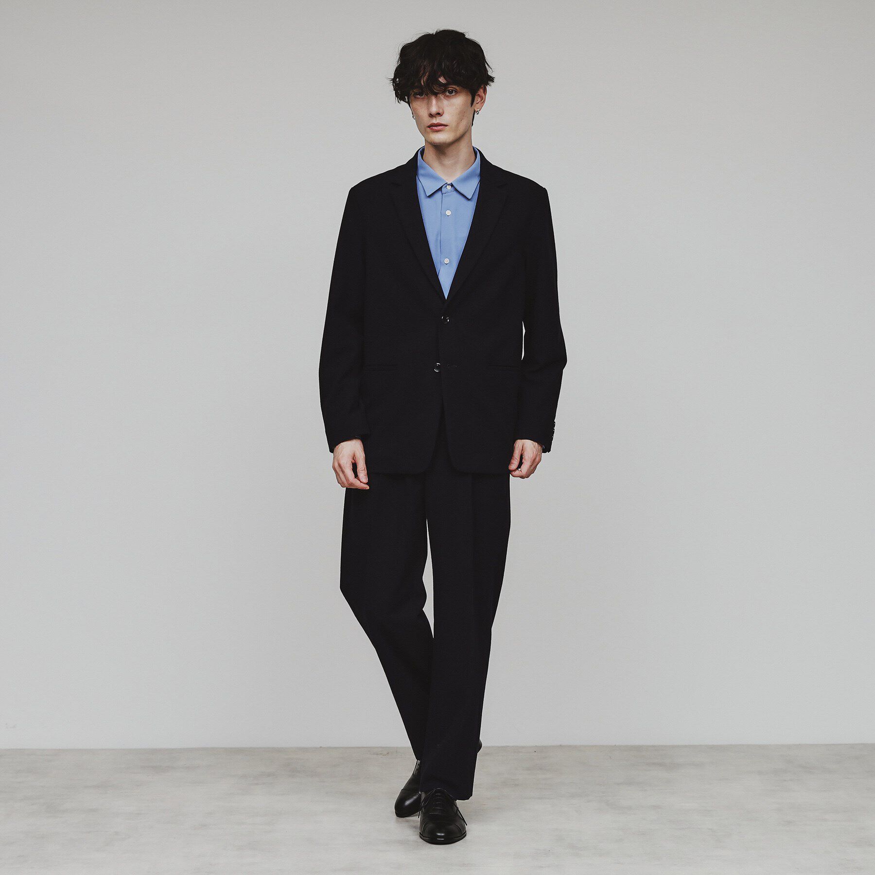 tk.TAKEO KIKUCHI「【セットアップ対応】ソフトサーモウィンタースラックス」|その他|