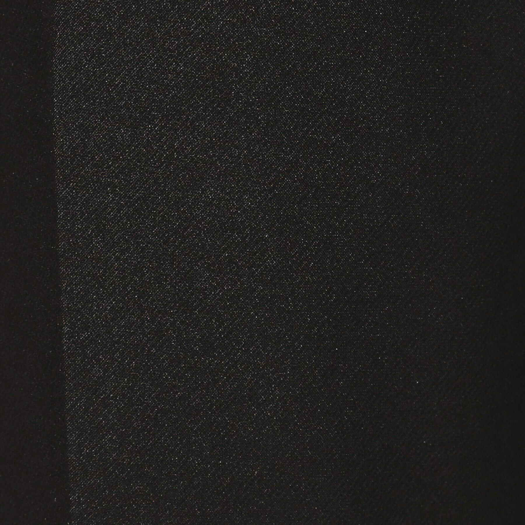 tk.TAKEO KIKUCHI「ダブルクロスフレアパンツ」|その他|