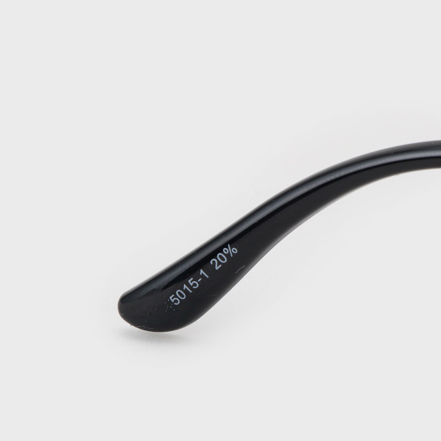 tk.TAKEO KIKUCHI「アソートサングラス」|メガネ|