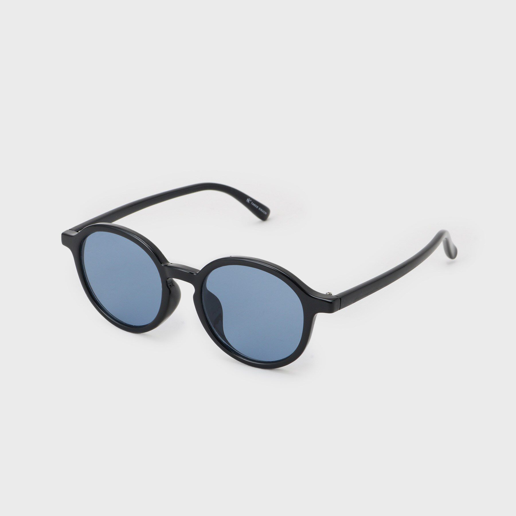 tk.TAKEO KIKUCHI「アソートサングラス」|メガネ|ブルー(493)