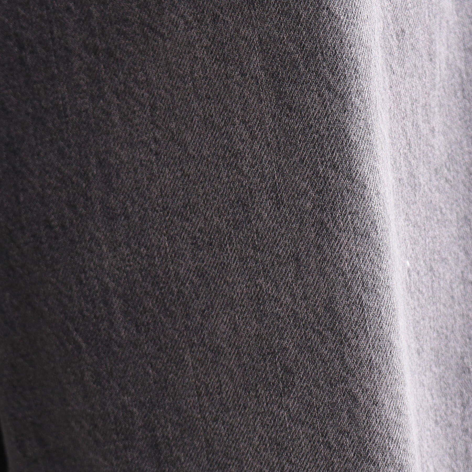 tk.TAKEO KIKUCHI「デニムジョーツ」|デニム|