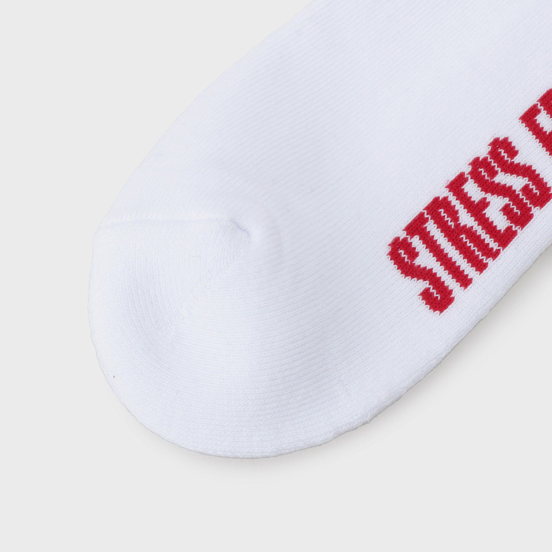 tk.TAKEO KIKUCHI「テキストラインソックス」|ソックス|