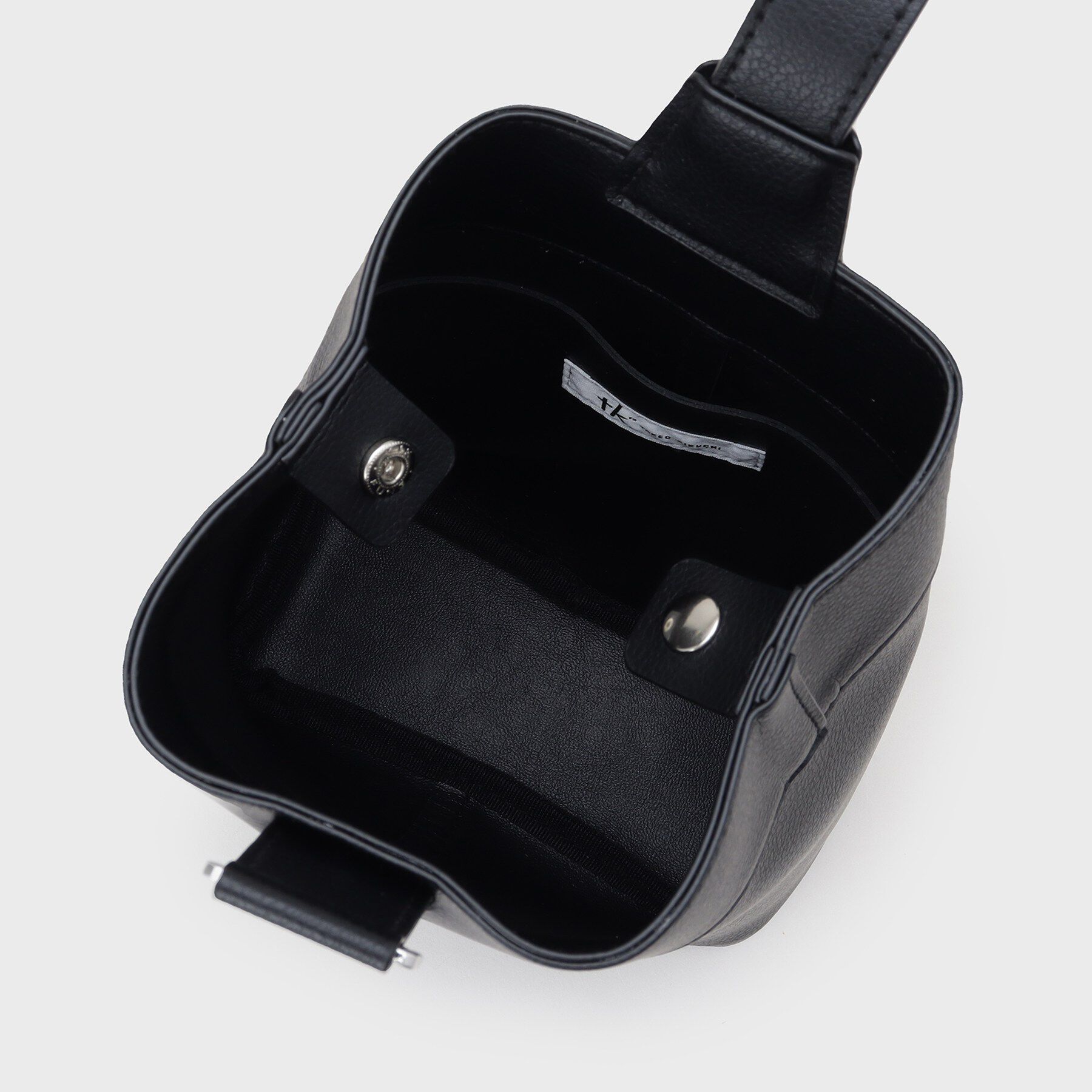 tk.TAKEO KIKUCHI「2WAYハンドルクラッチバッグ」|クラッチバッグ|